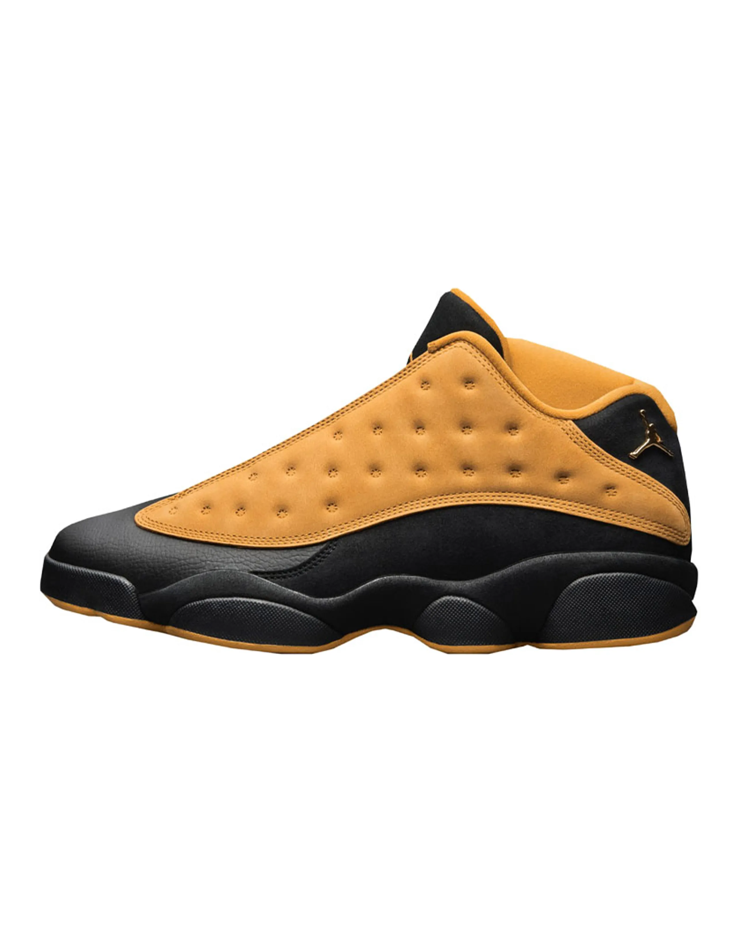 JORDAN 13 Retro Low Chutney