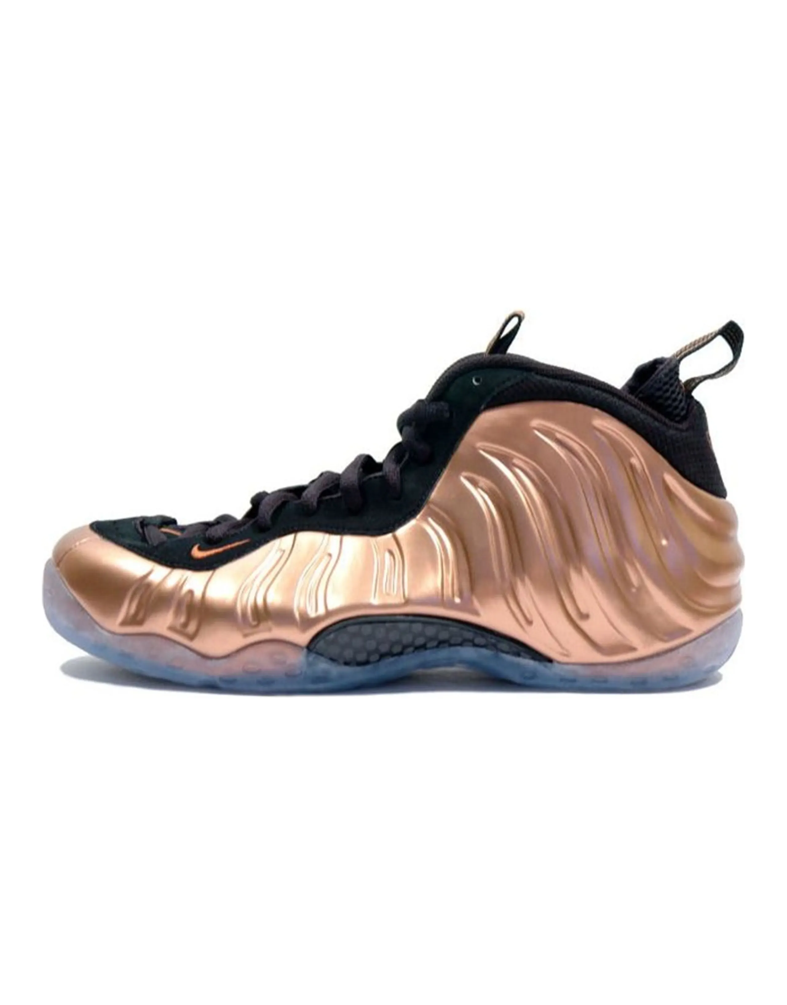 Nike Air Foamposite One 'Dirty Copper'