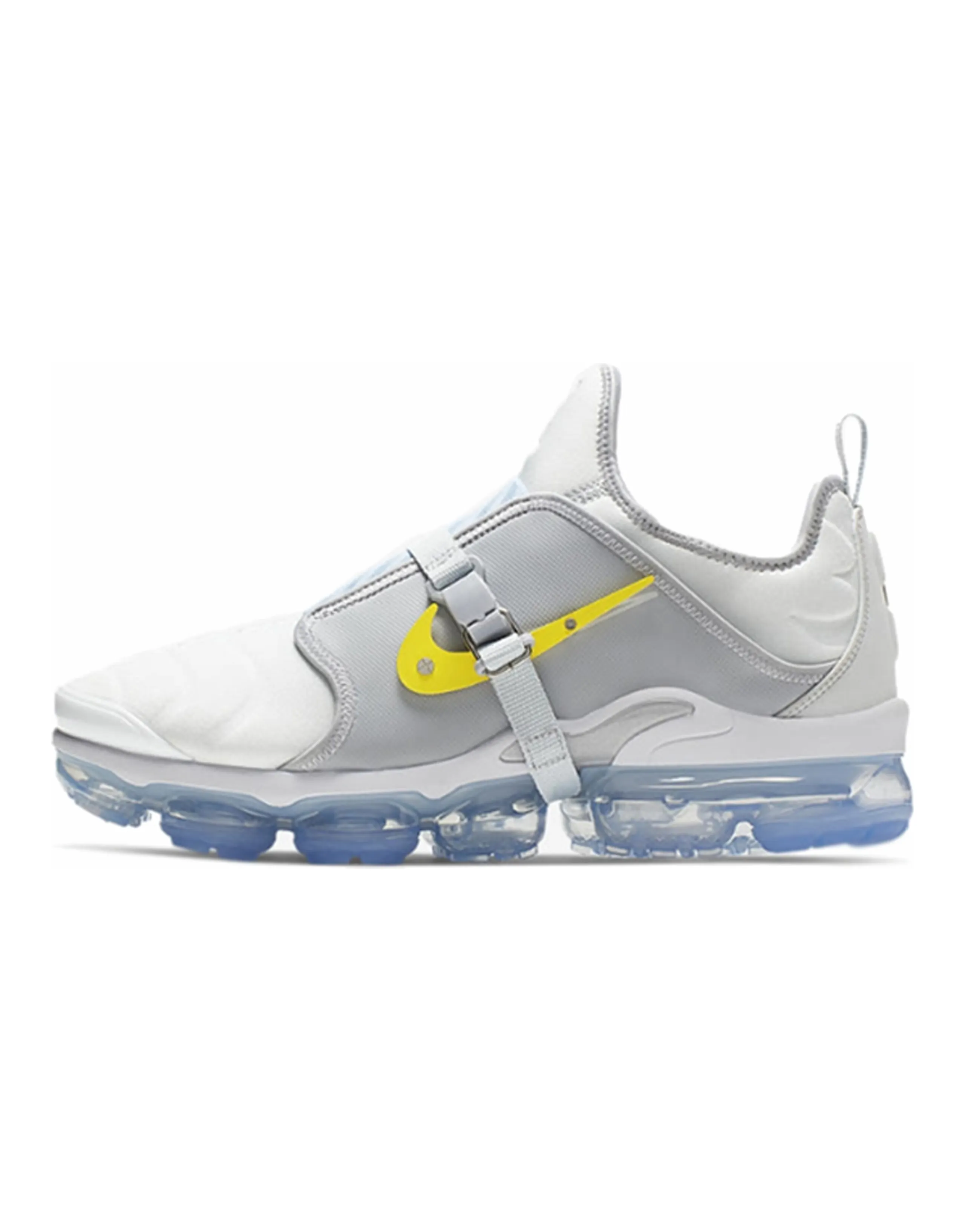 Nike Air VaporMax Plus Paris Works In Progress