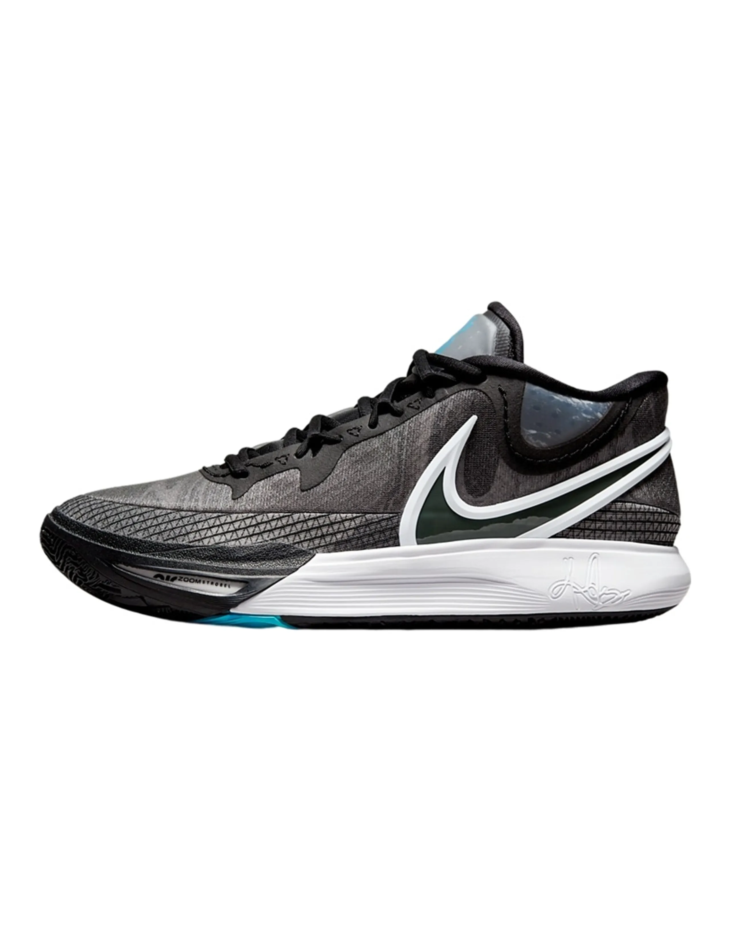 Nike Kyrie 8 EP 'Orca'