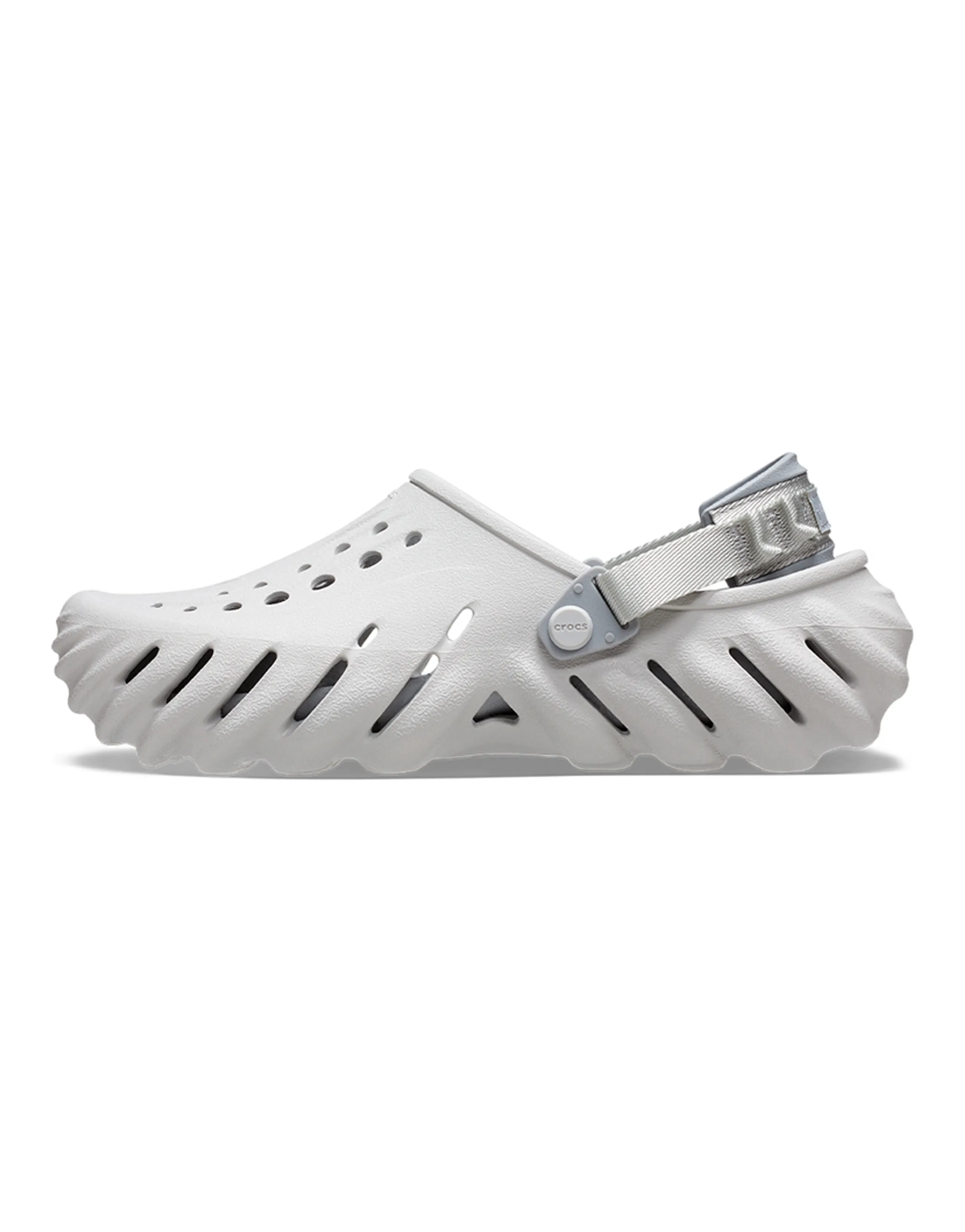 Crocs Echo Clog Atmosphere