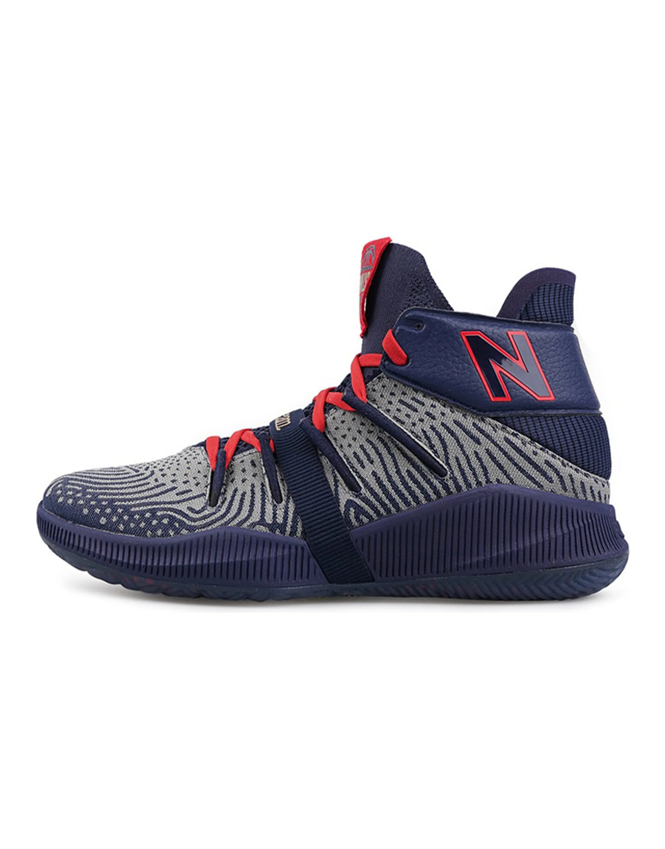 New Balance OMN1S Bhm 2020
