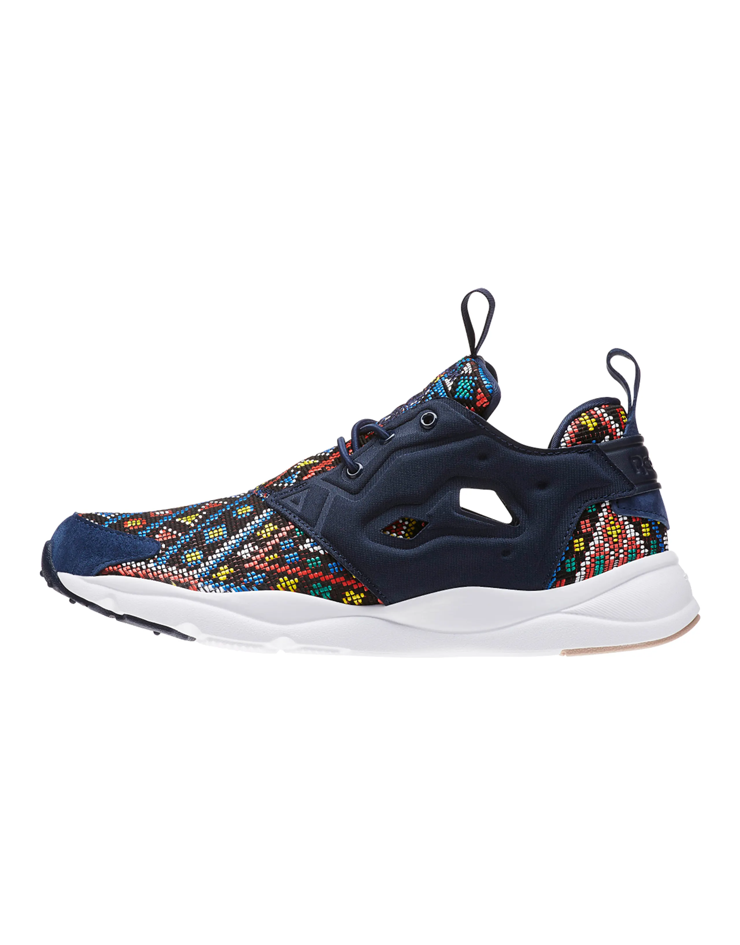 Reebok Furylite Gt Women's