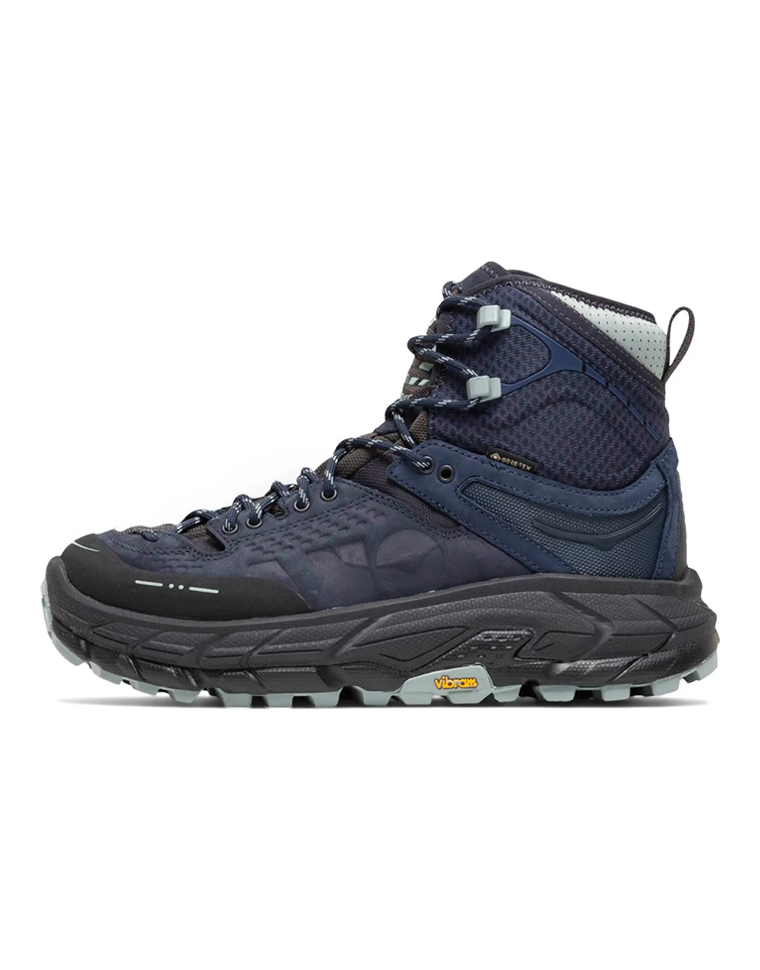 HOKA ONE ONE Tor Ultra Hi J.L A.L_ Aurora