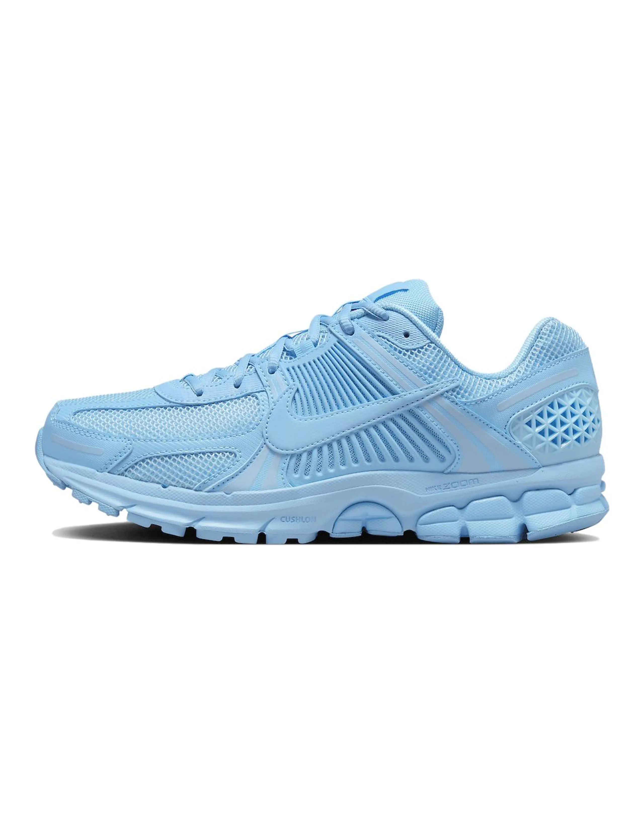 Nike Zoom Vomero 5 Lakeside