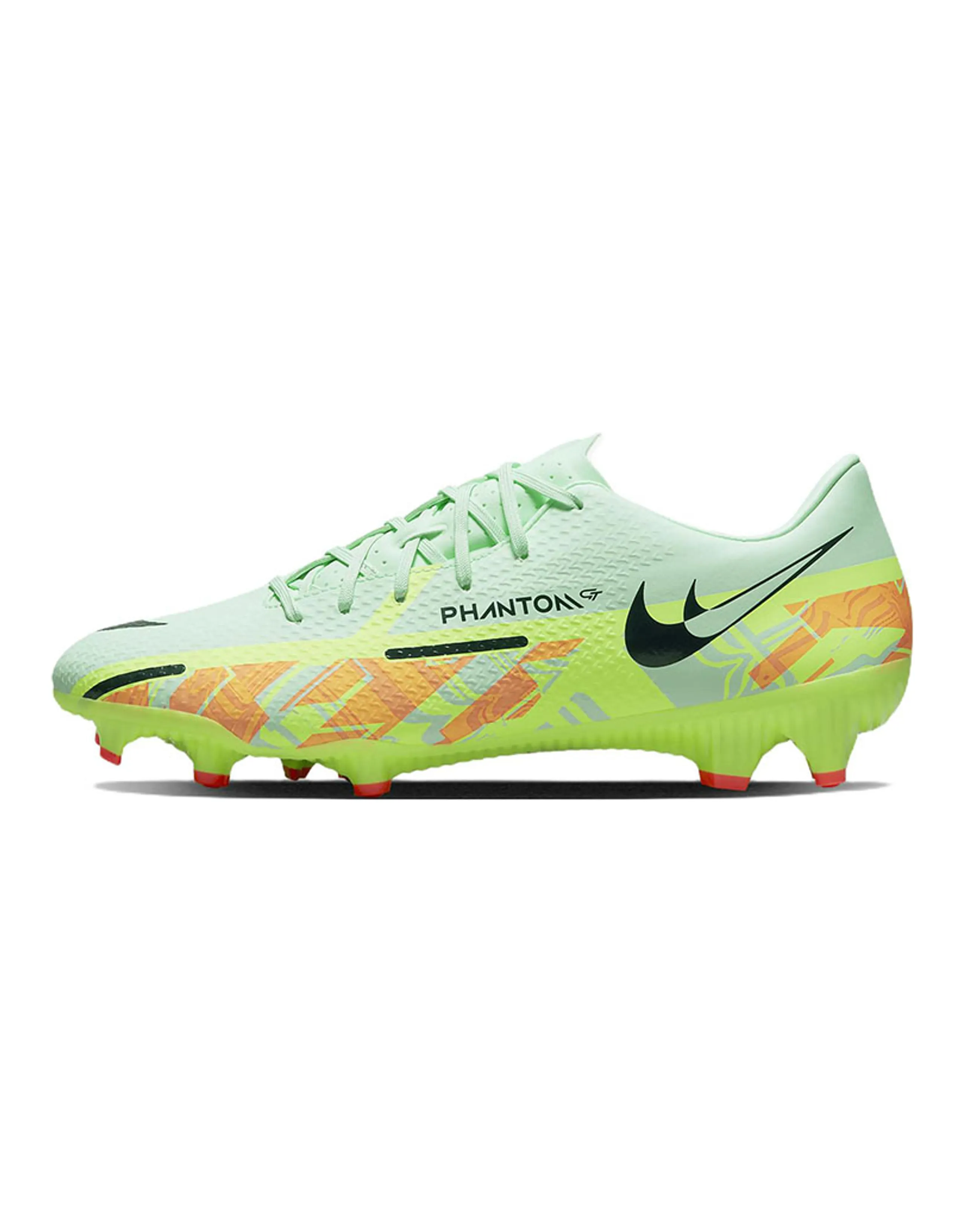 Nike Phantom GT2 Academy Mg 'Bonded Pack'