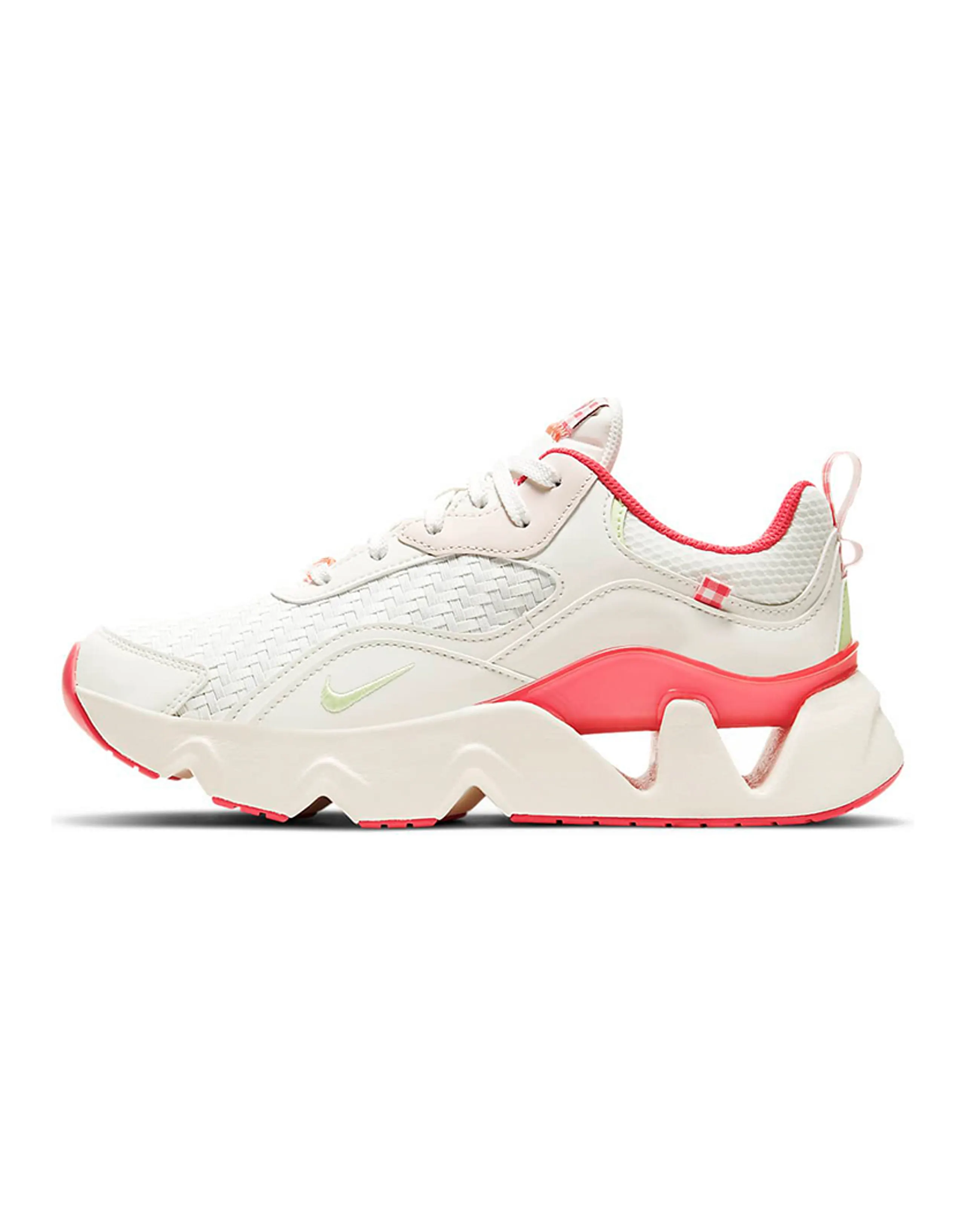 Nike RYZ 365 Strawberry Sail Women's