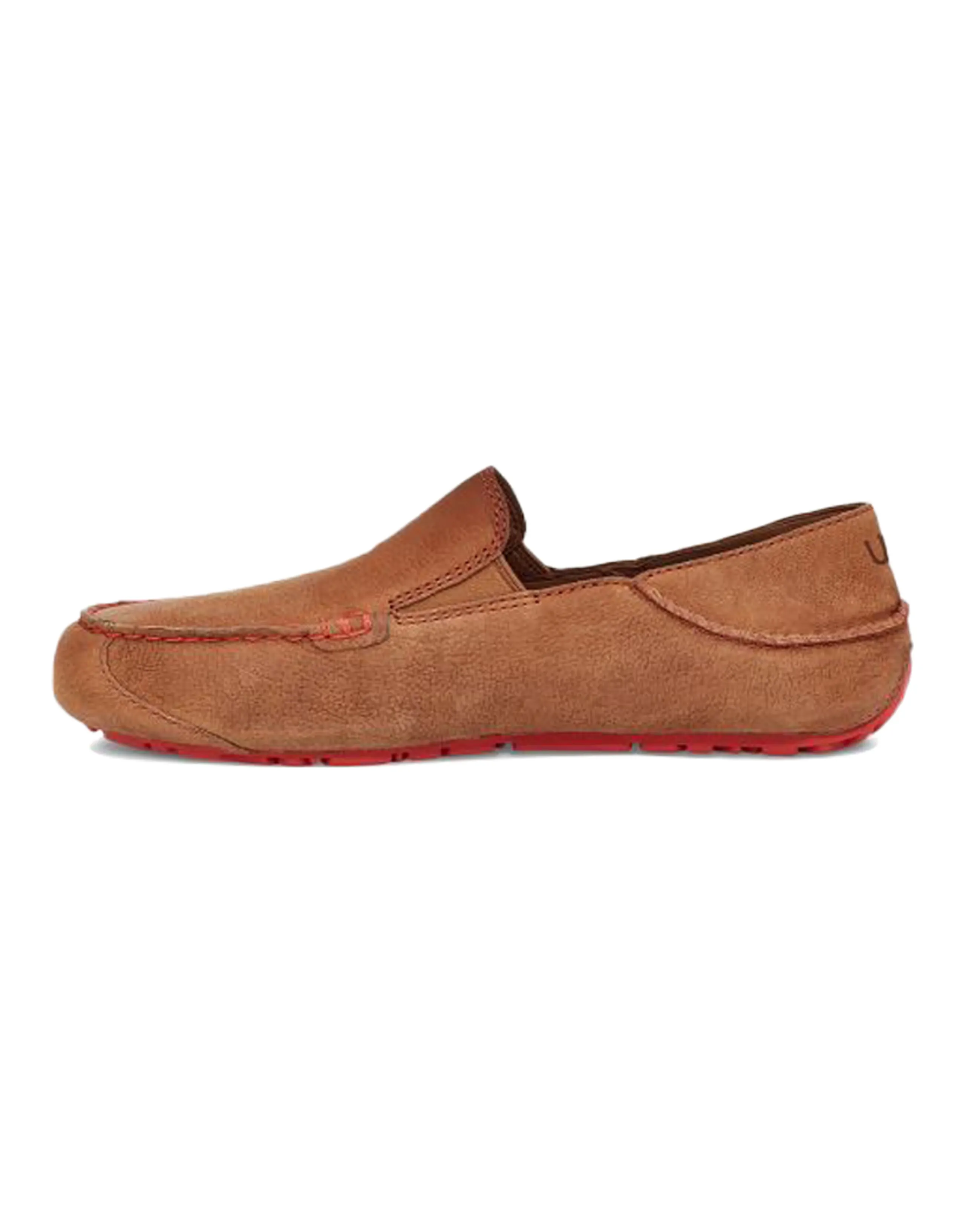 UGG Upshaw Sports Casual Shoes