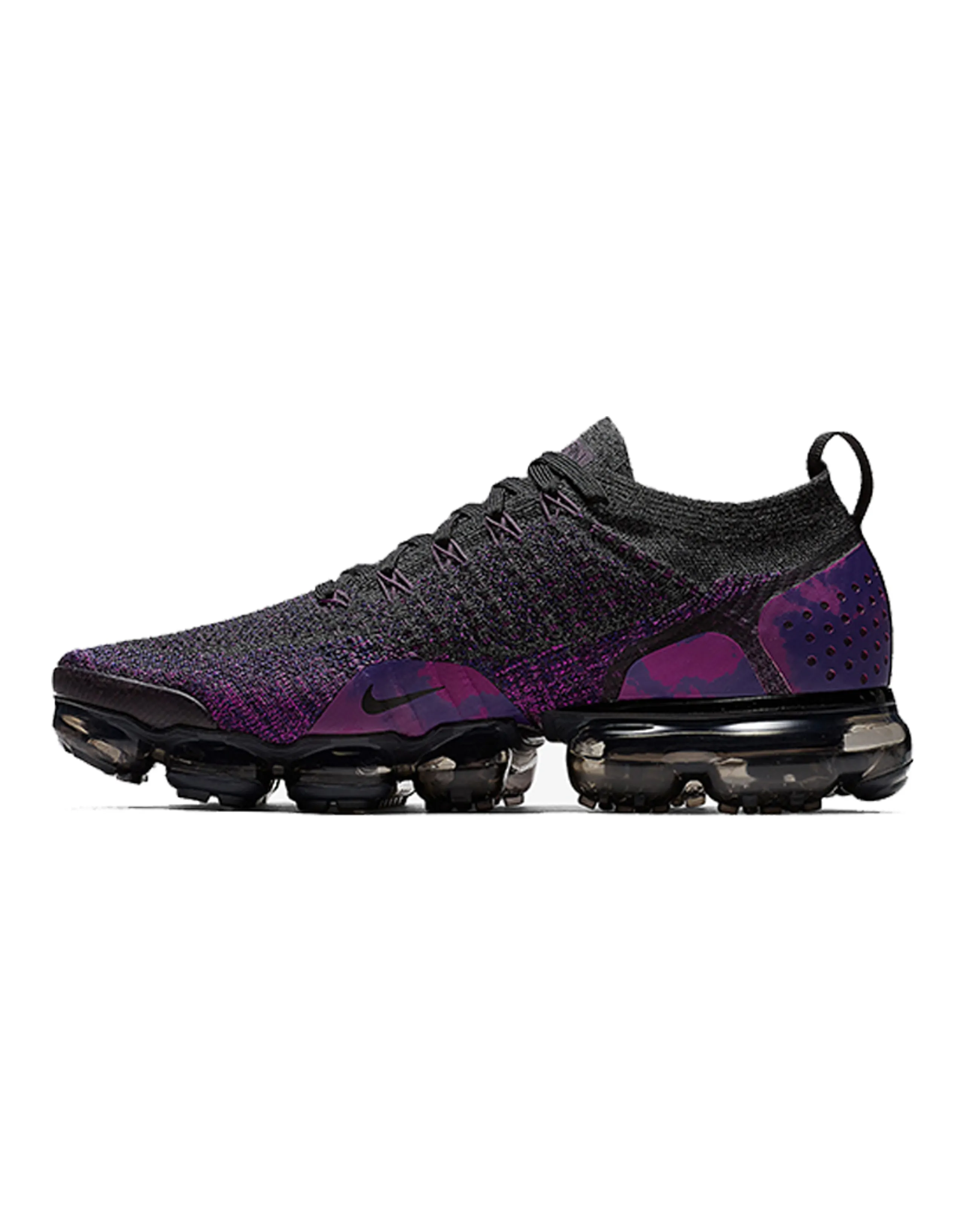 Nike Air VaporMax 2 Midnight Purple