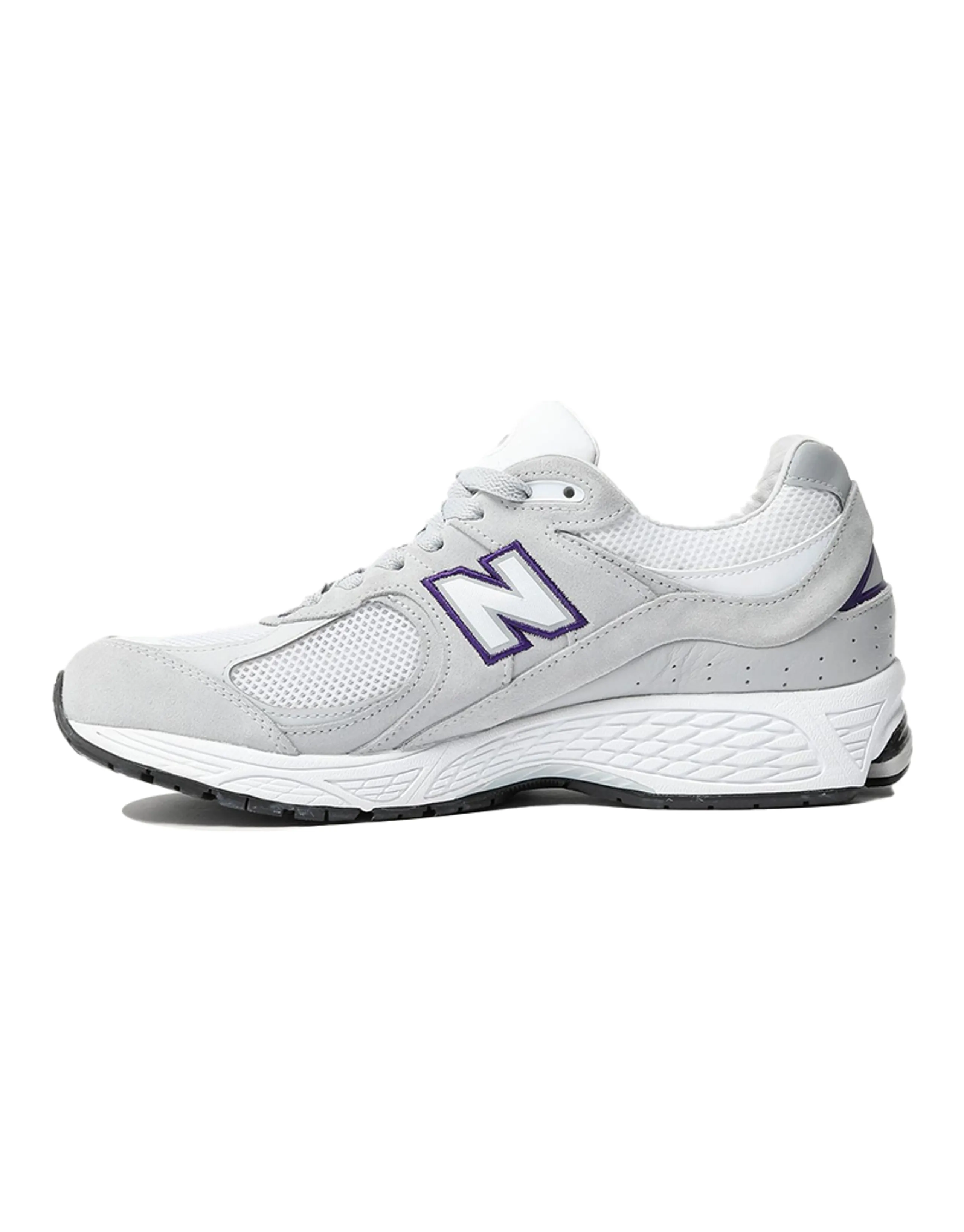 New Balance 2002R Beauty & Youth