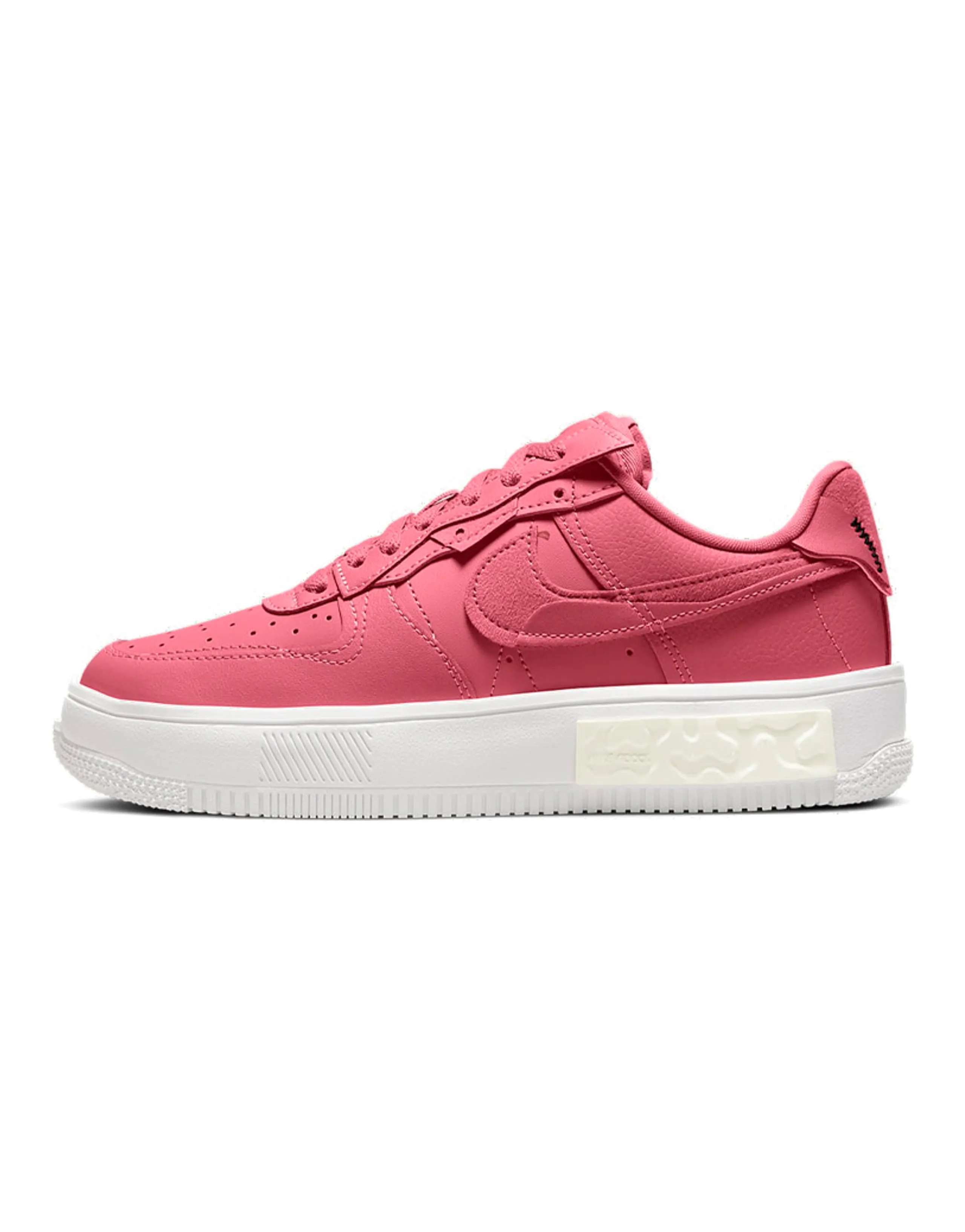 Nike Air Force 1 Fontanka Gypsy Rose Women's