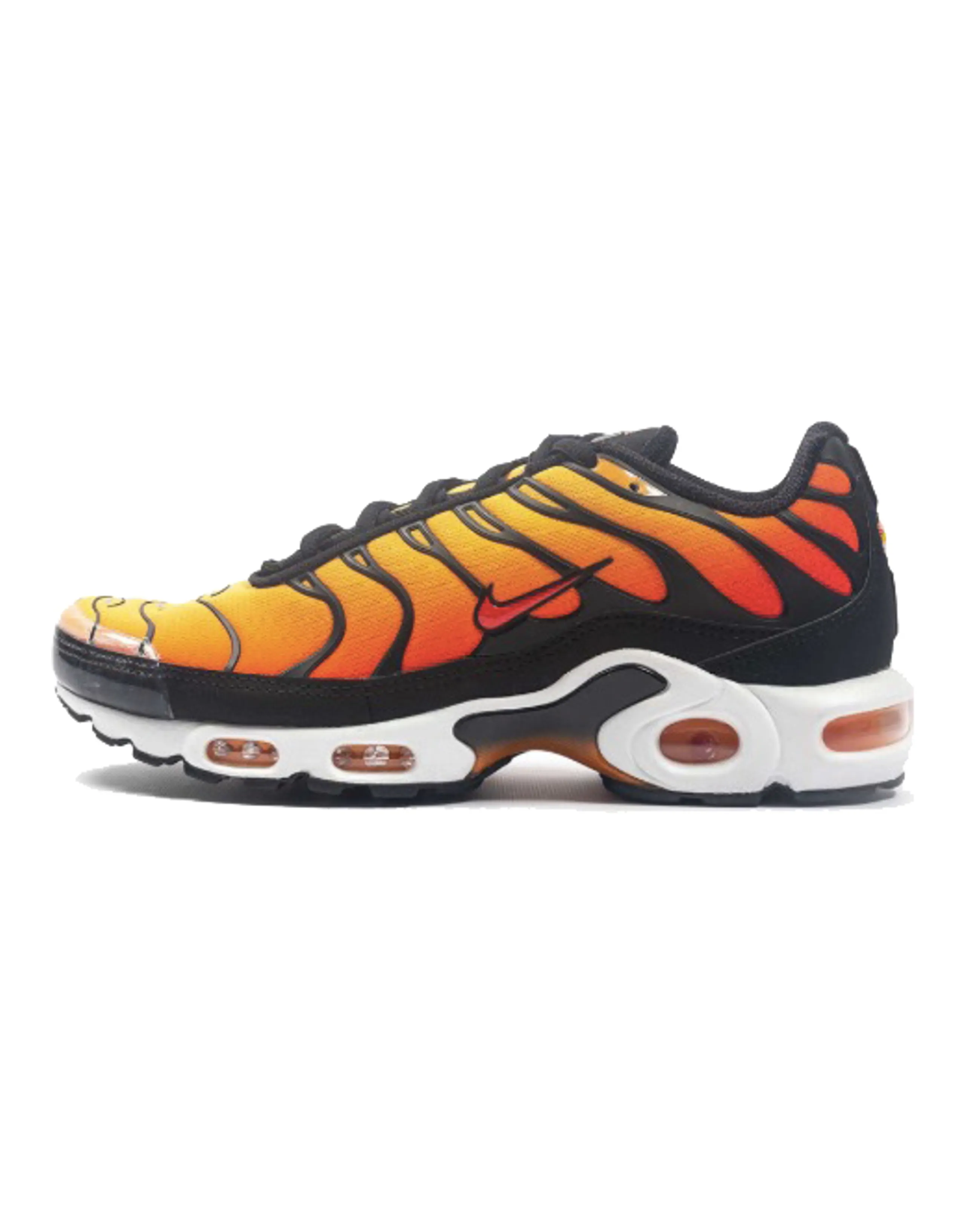Nike Air Max Plus Og Pimento 2018
