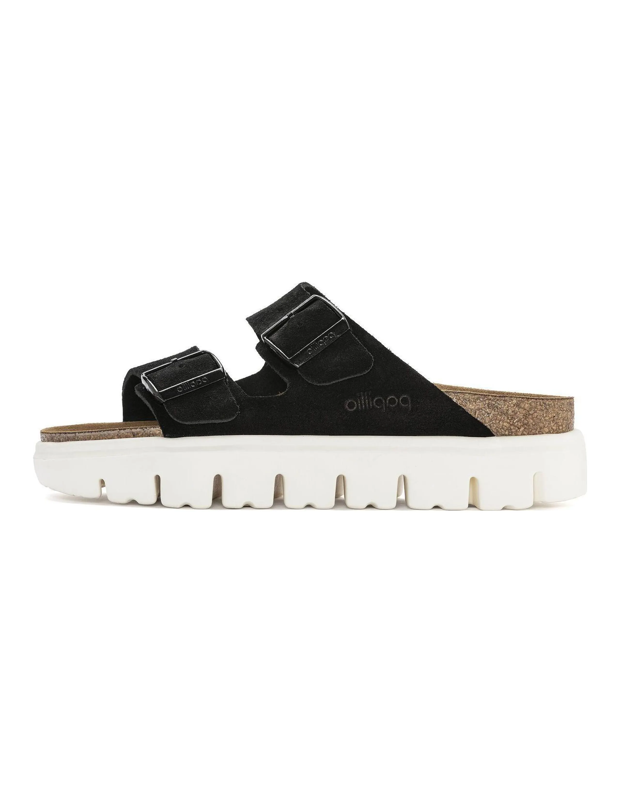 Birkenstock Arizona Flat Sandals