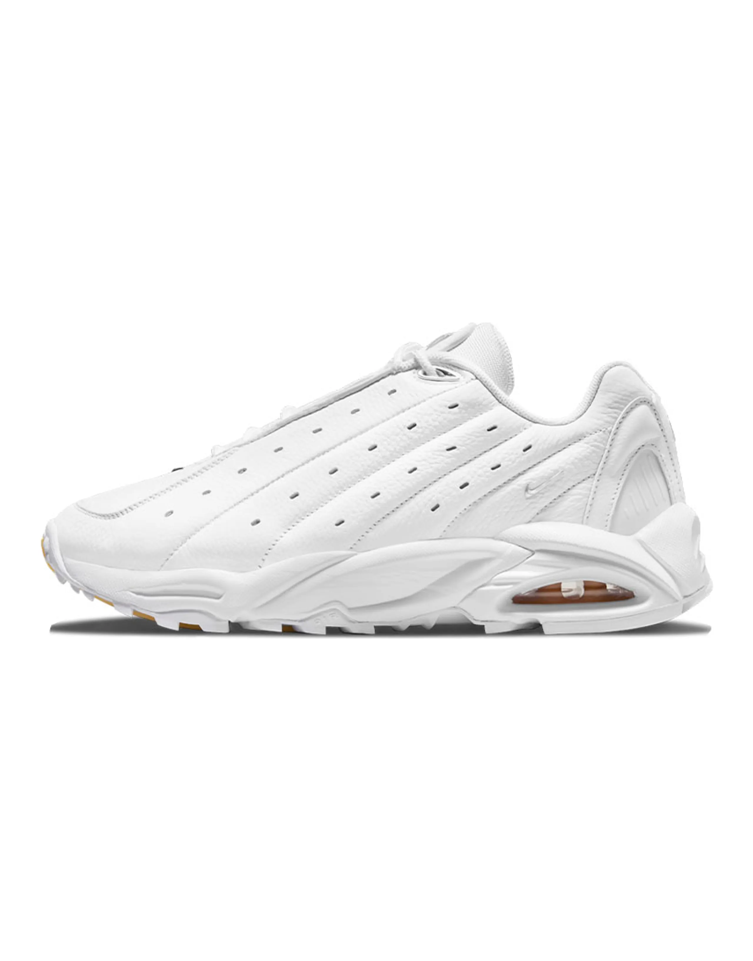 Nike X Nocta Drake Hot Step Air Terra 'White'