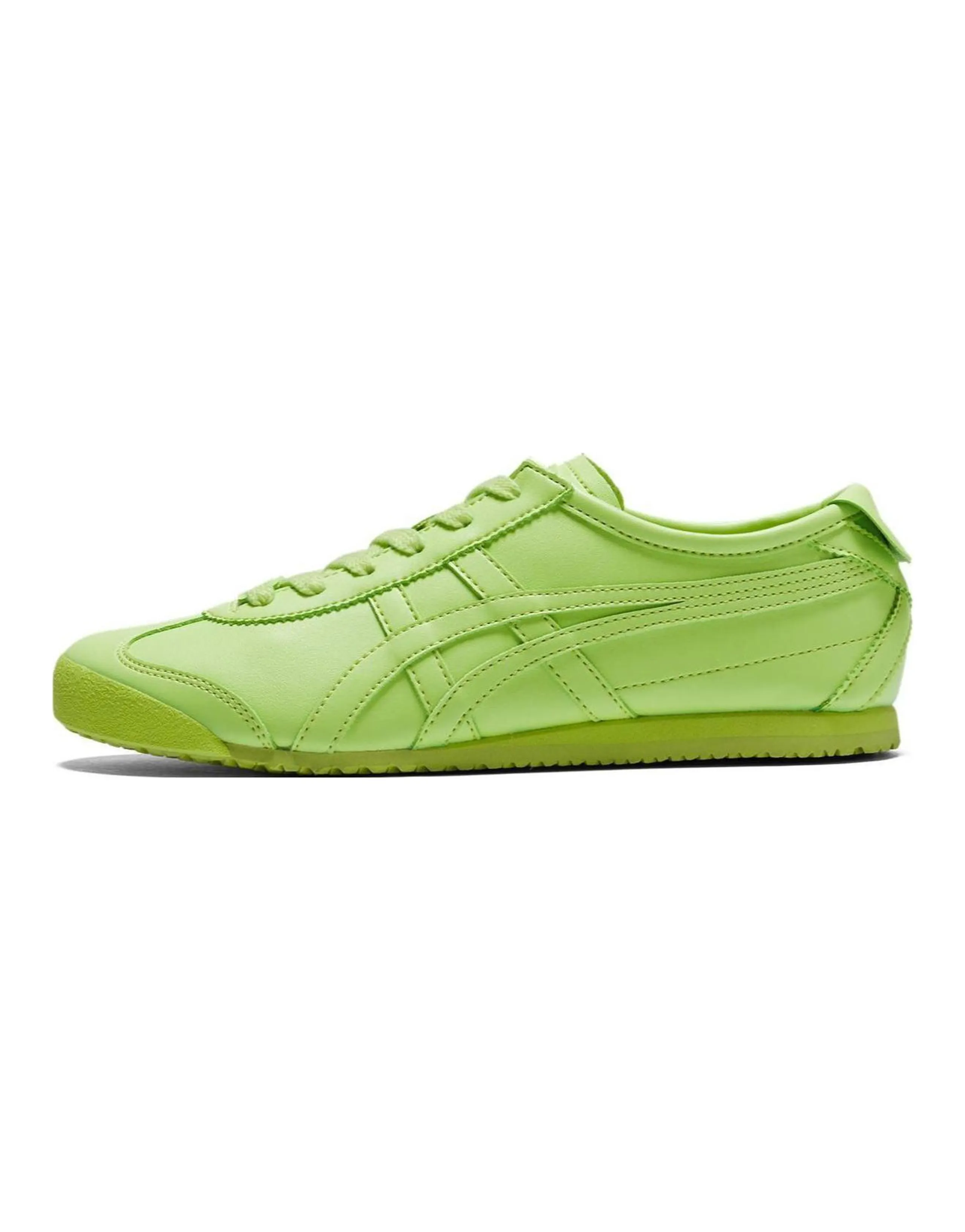Onitsuka Tiger Mexico 66 Cactful Green