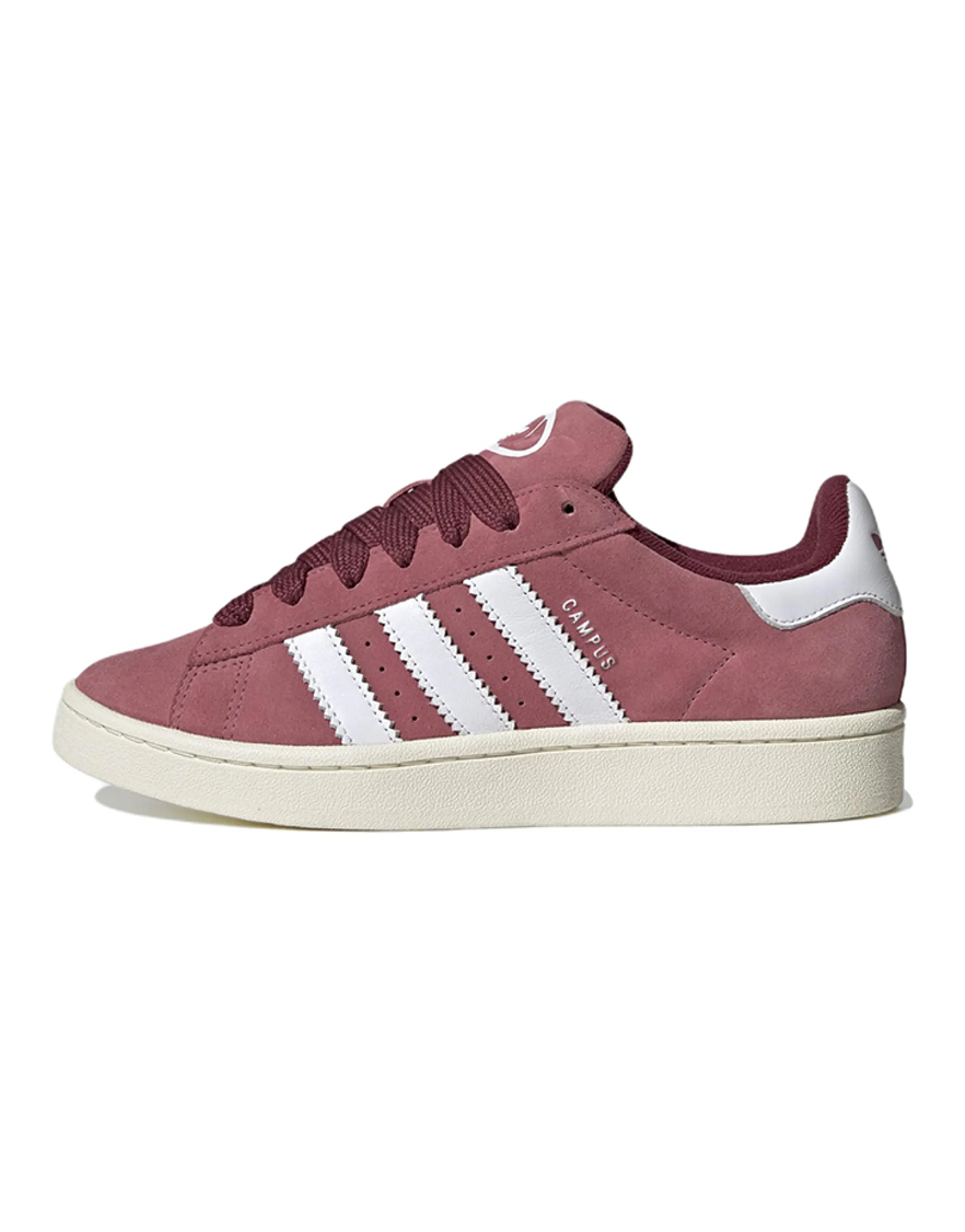 Adidas Originals Campus 00s Pink Strata Women's