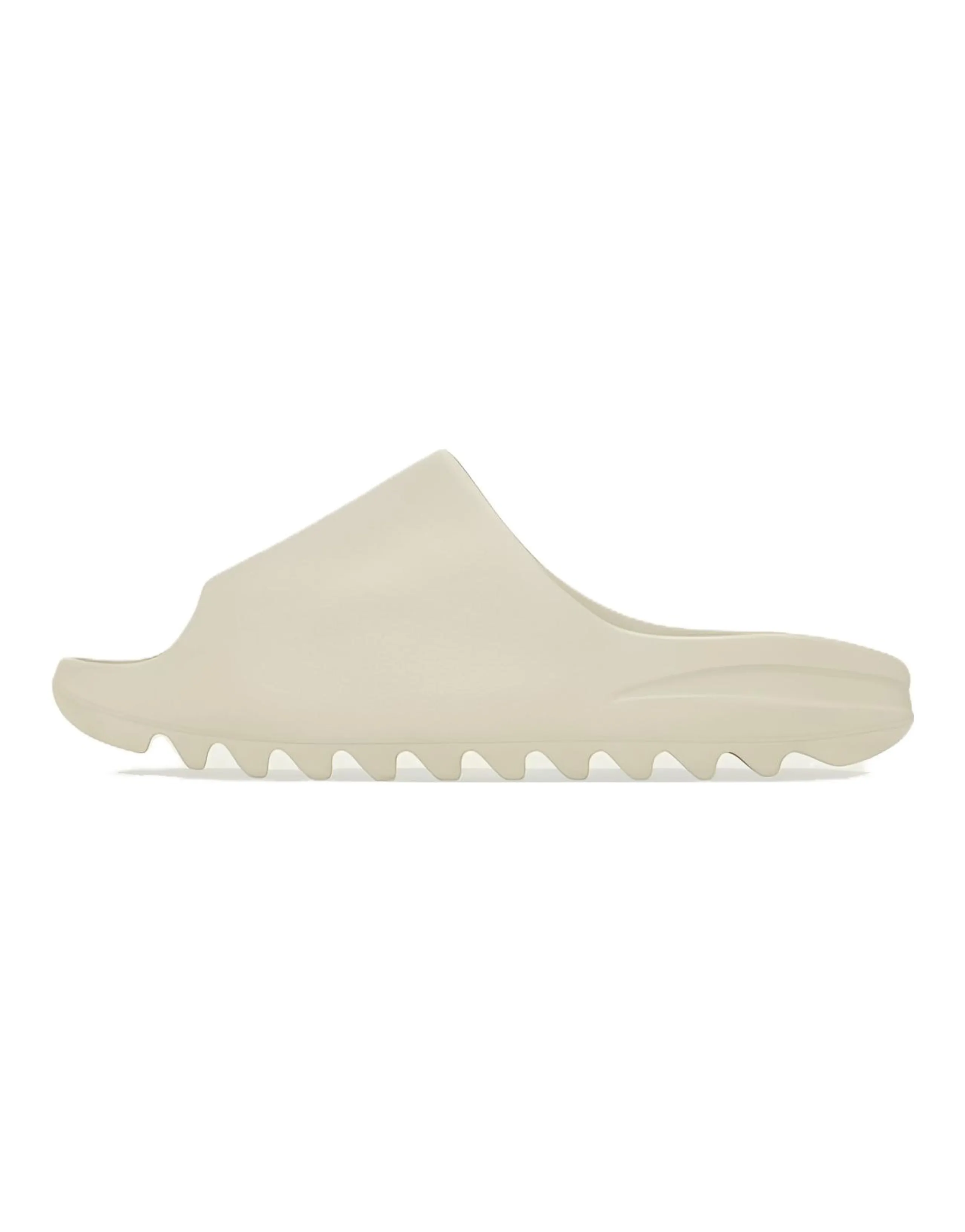 Adidas Originals Yeezy Slide Bone 2022/2023 Restock