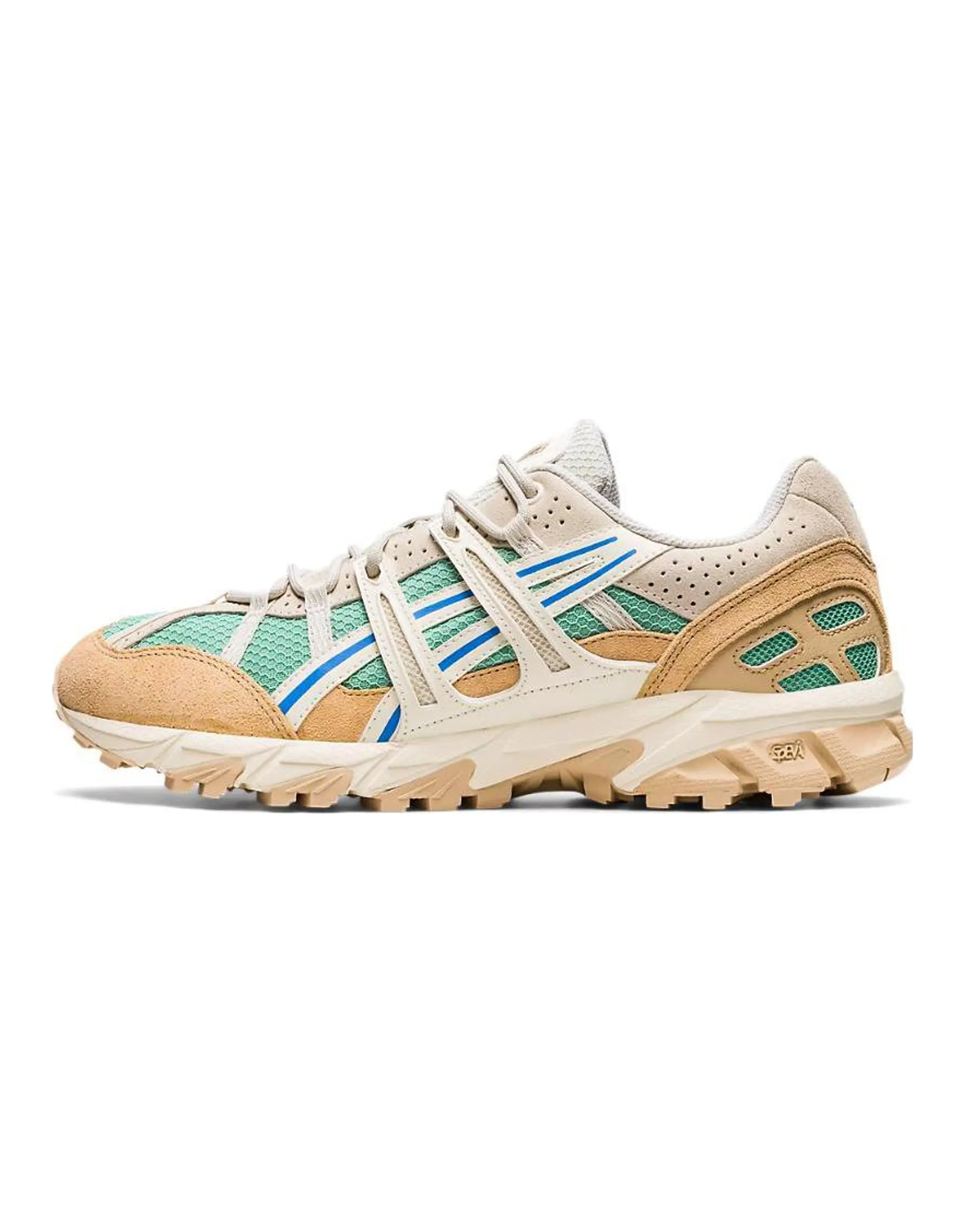 Asics Gel Sonoma 15 50 Seafoam Birch