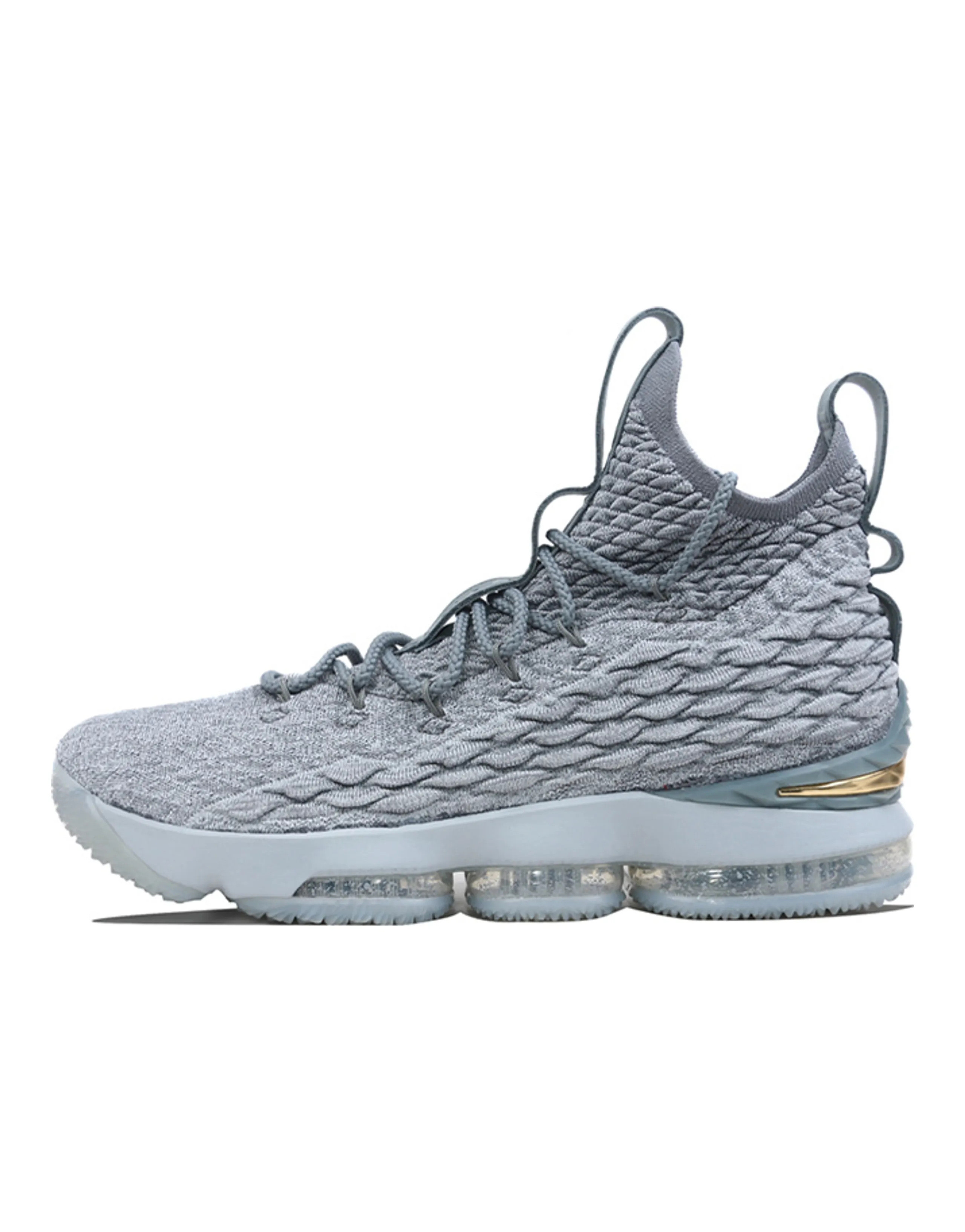 Nike LeBron 15 City Series Men's