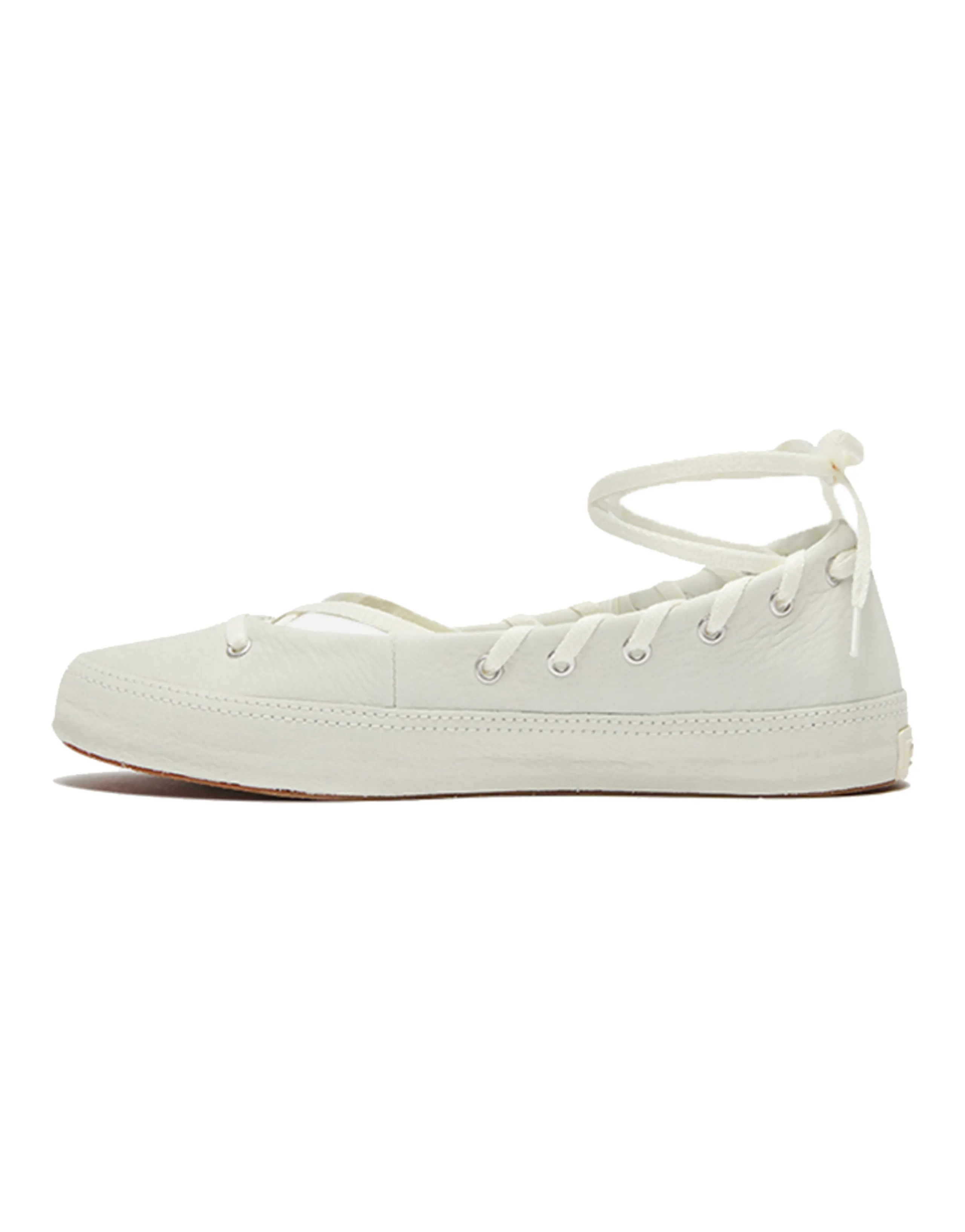 Converse Chuck Taylor All Star Lacing Women's