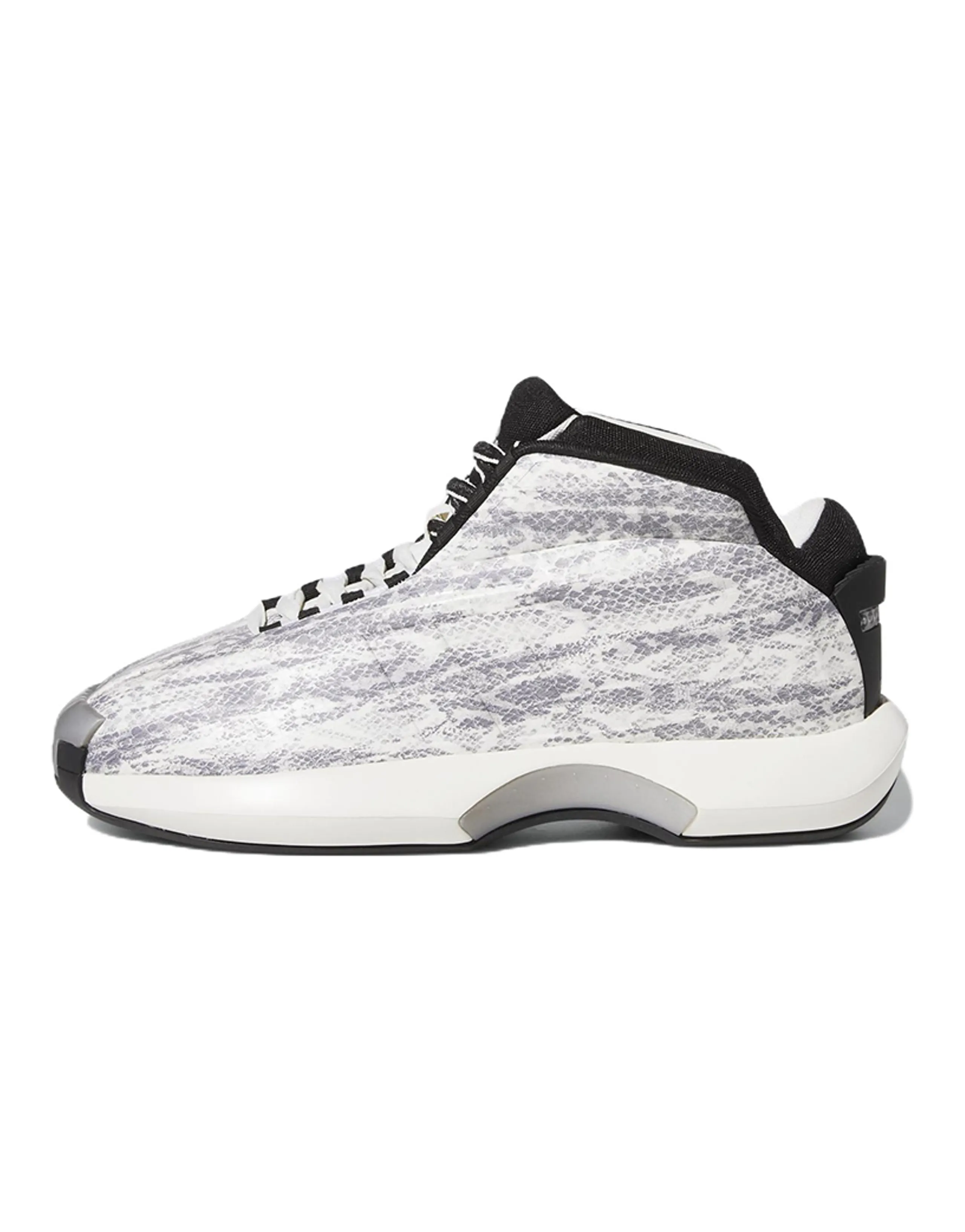 Adidas Crazy 1 'Snakeskin'