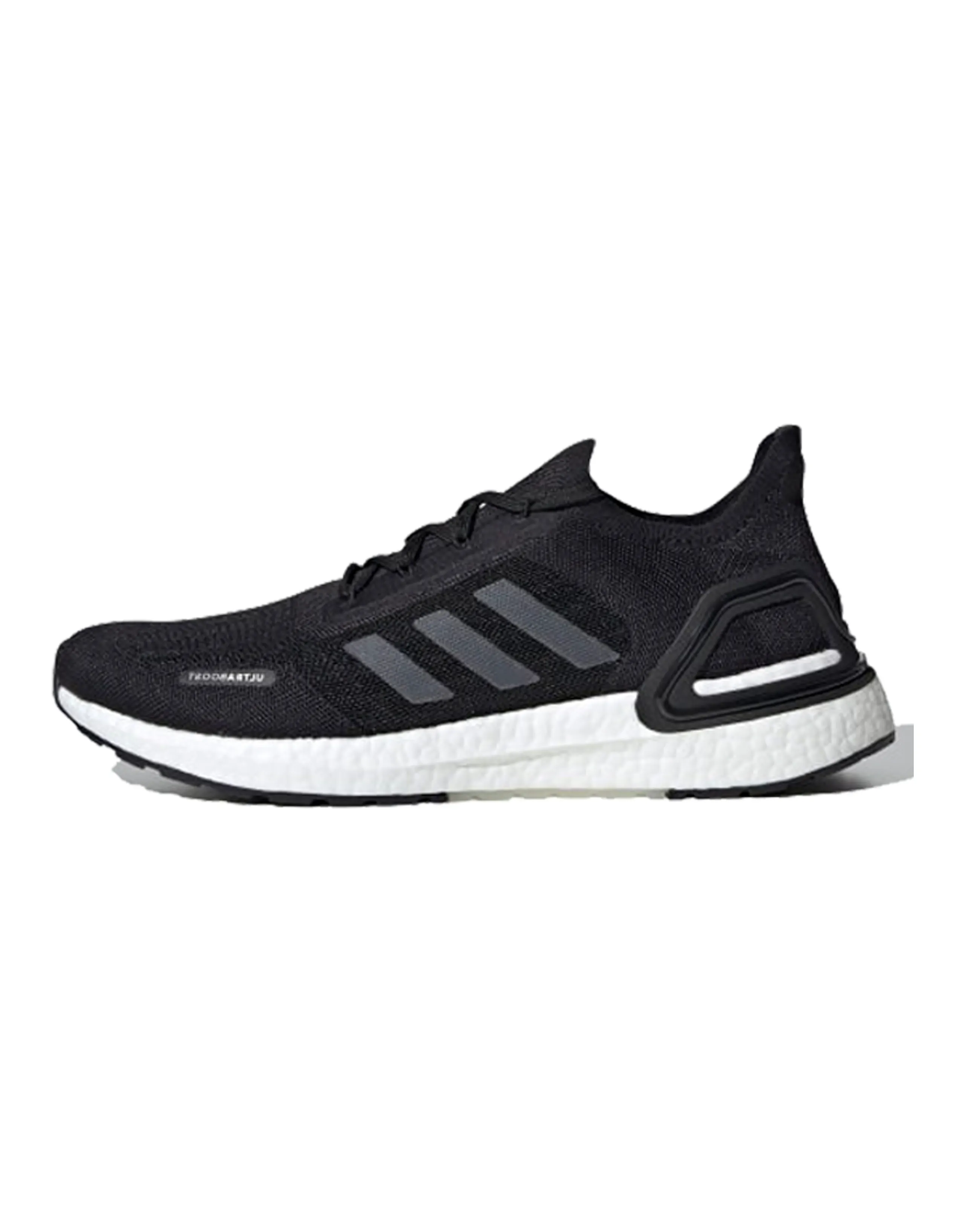 Adidas UltraBoost Summer.Rdy 'Black'