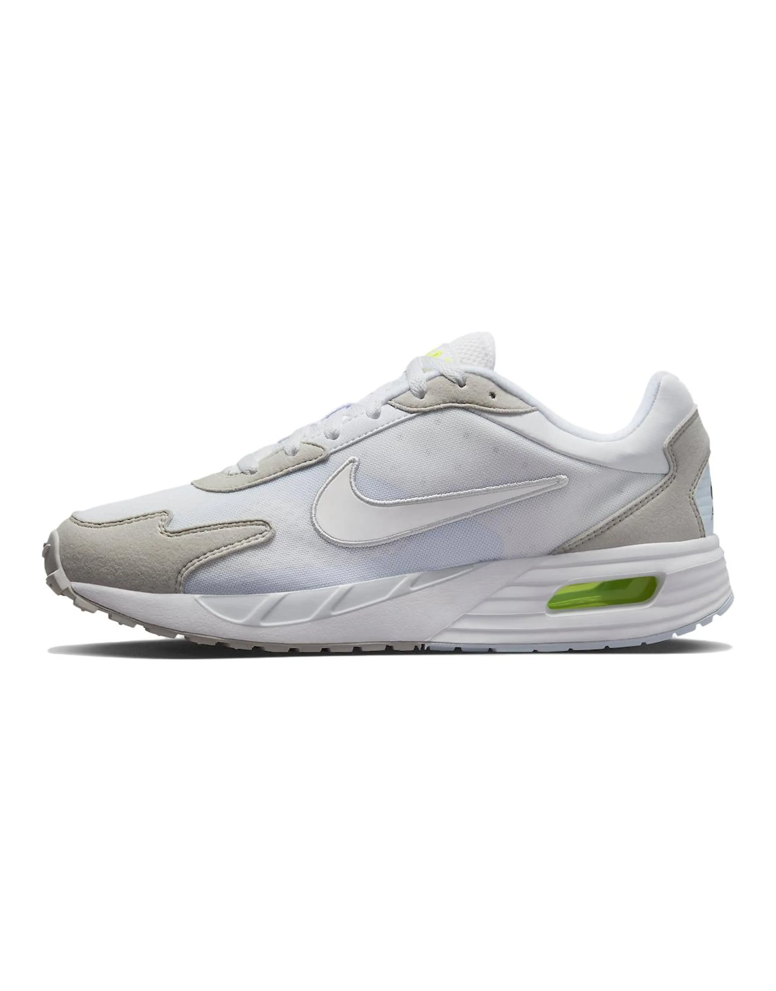 Nike Air Max Solo Phantom Women's