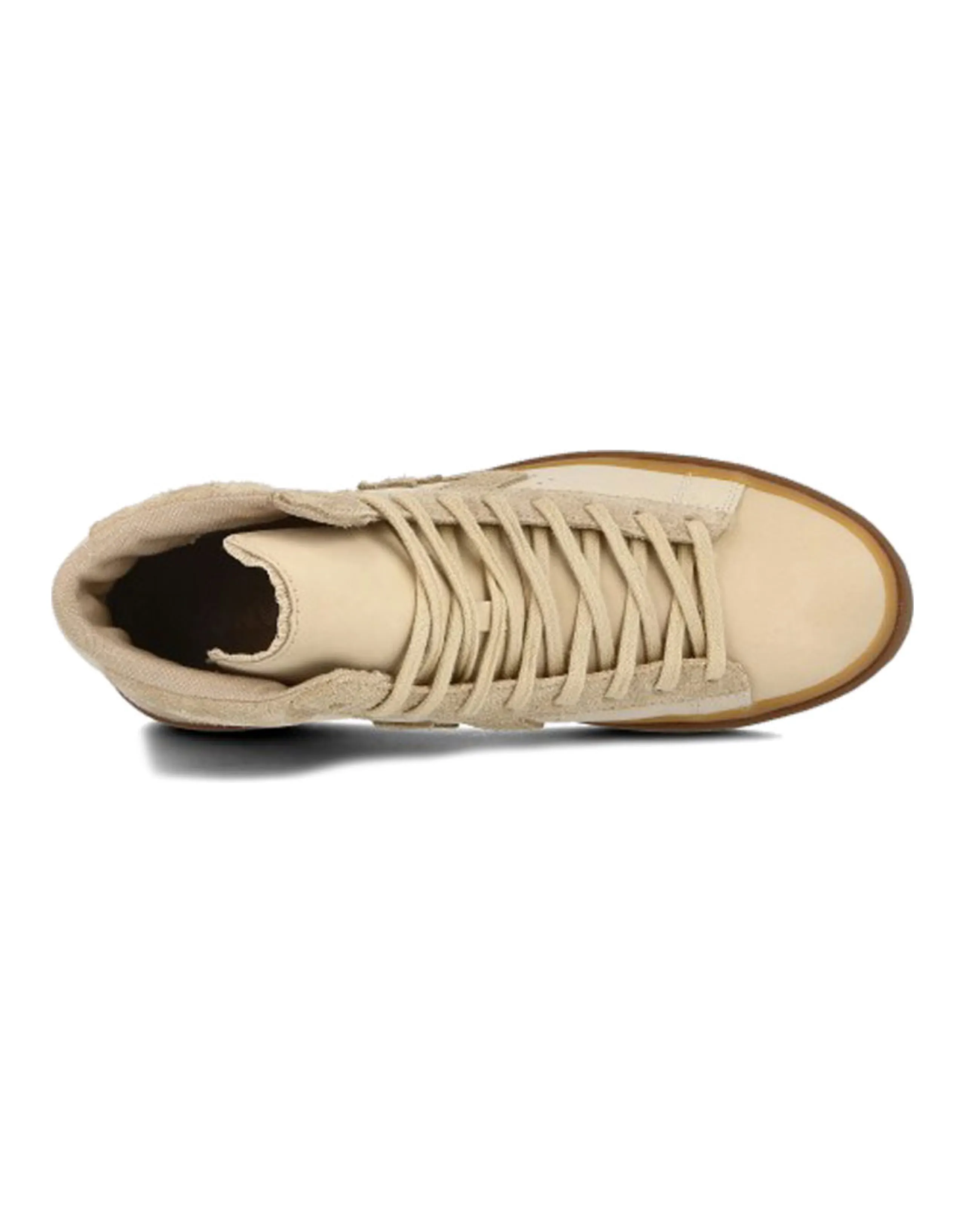 Converse Pro Leather 2000s Pack Reese Forbes