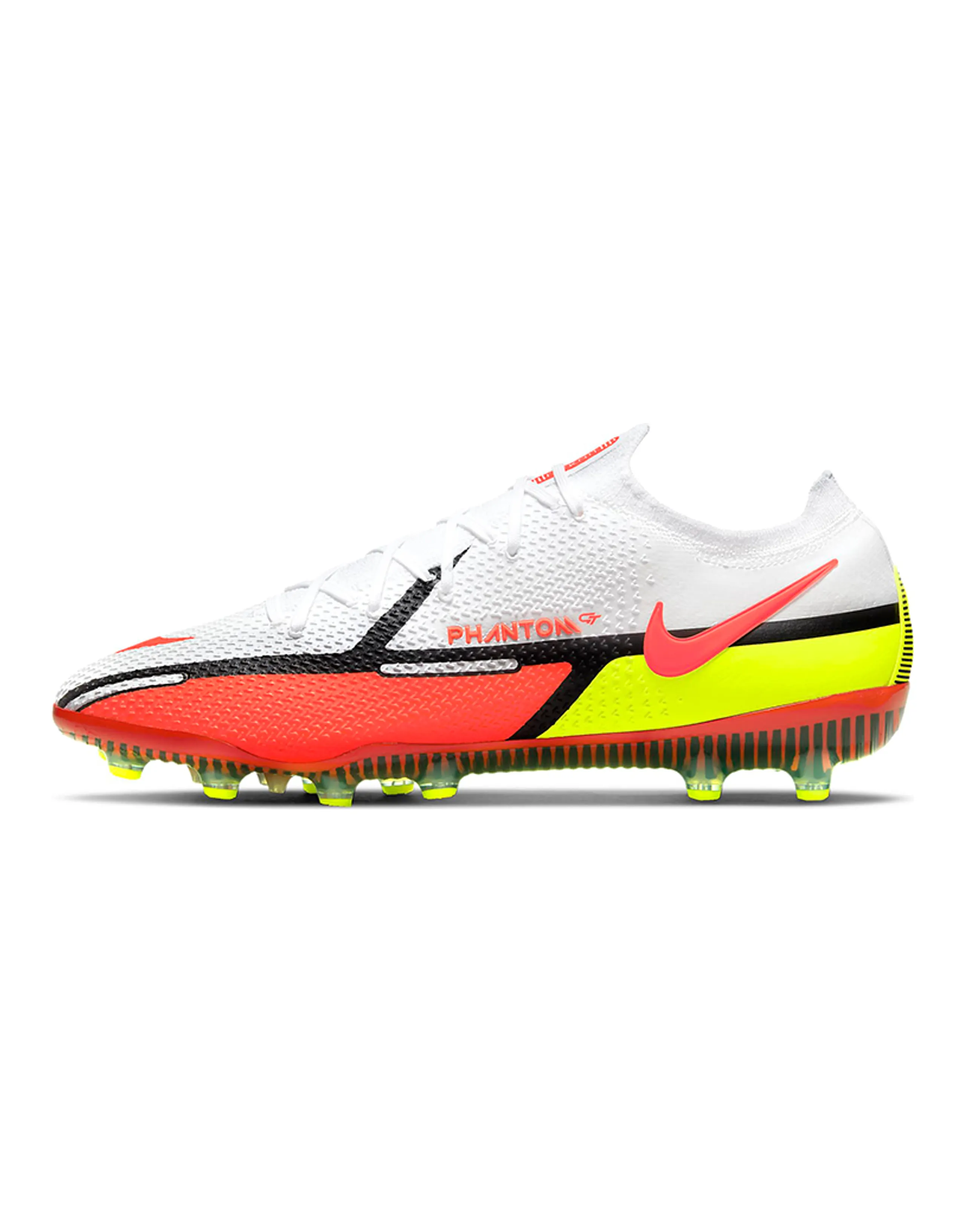 Nike Phantom GT2 Elite Ag Pro 'Motivation Pack'