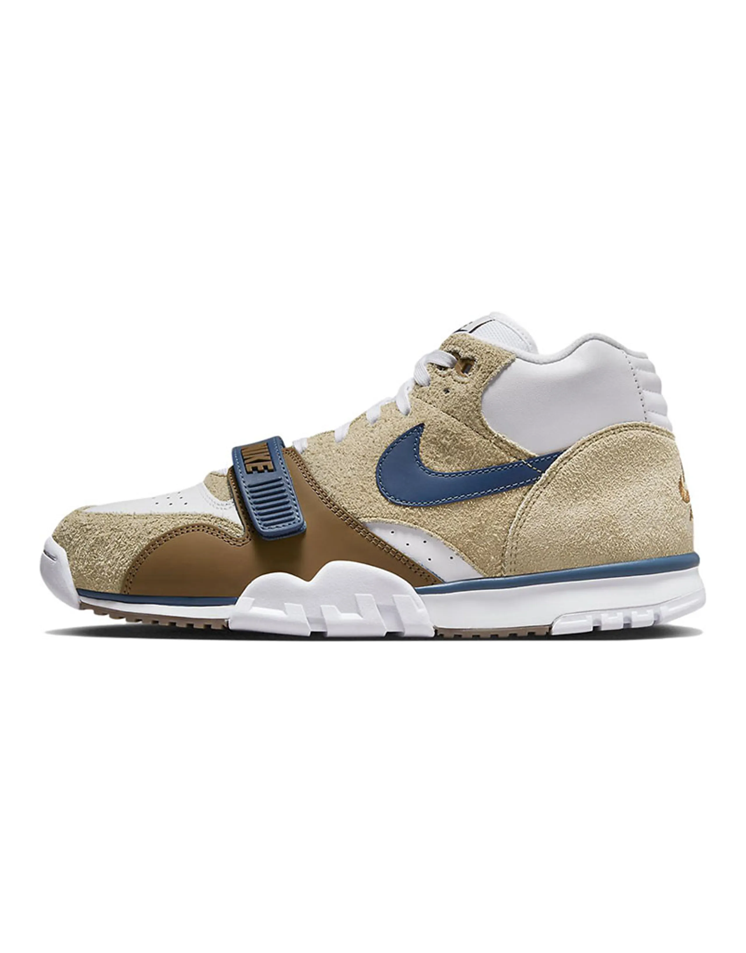 Nike Air Trainer 1 Limestone