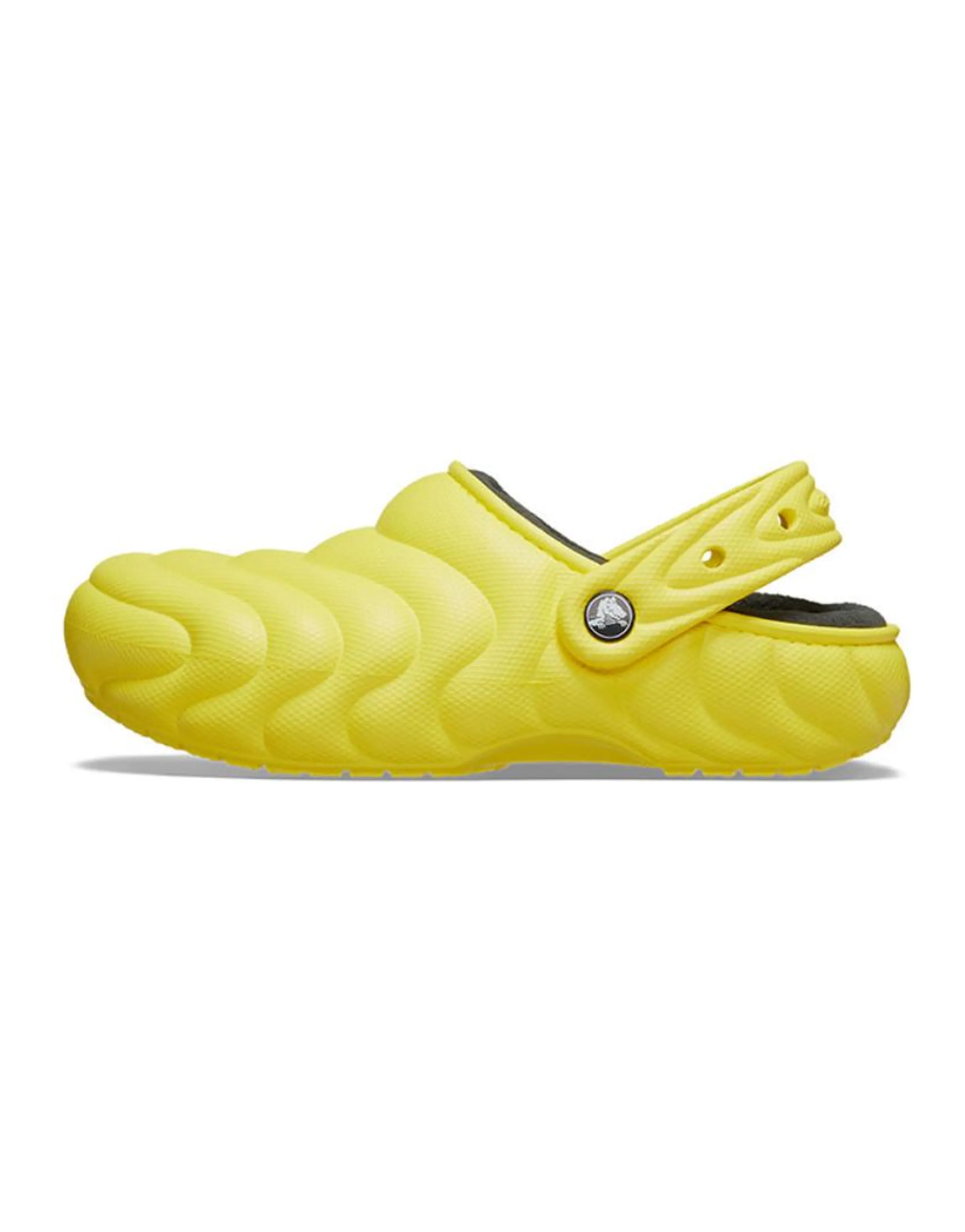 Crocs Clogs Unisex