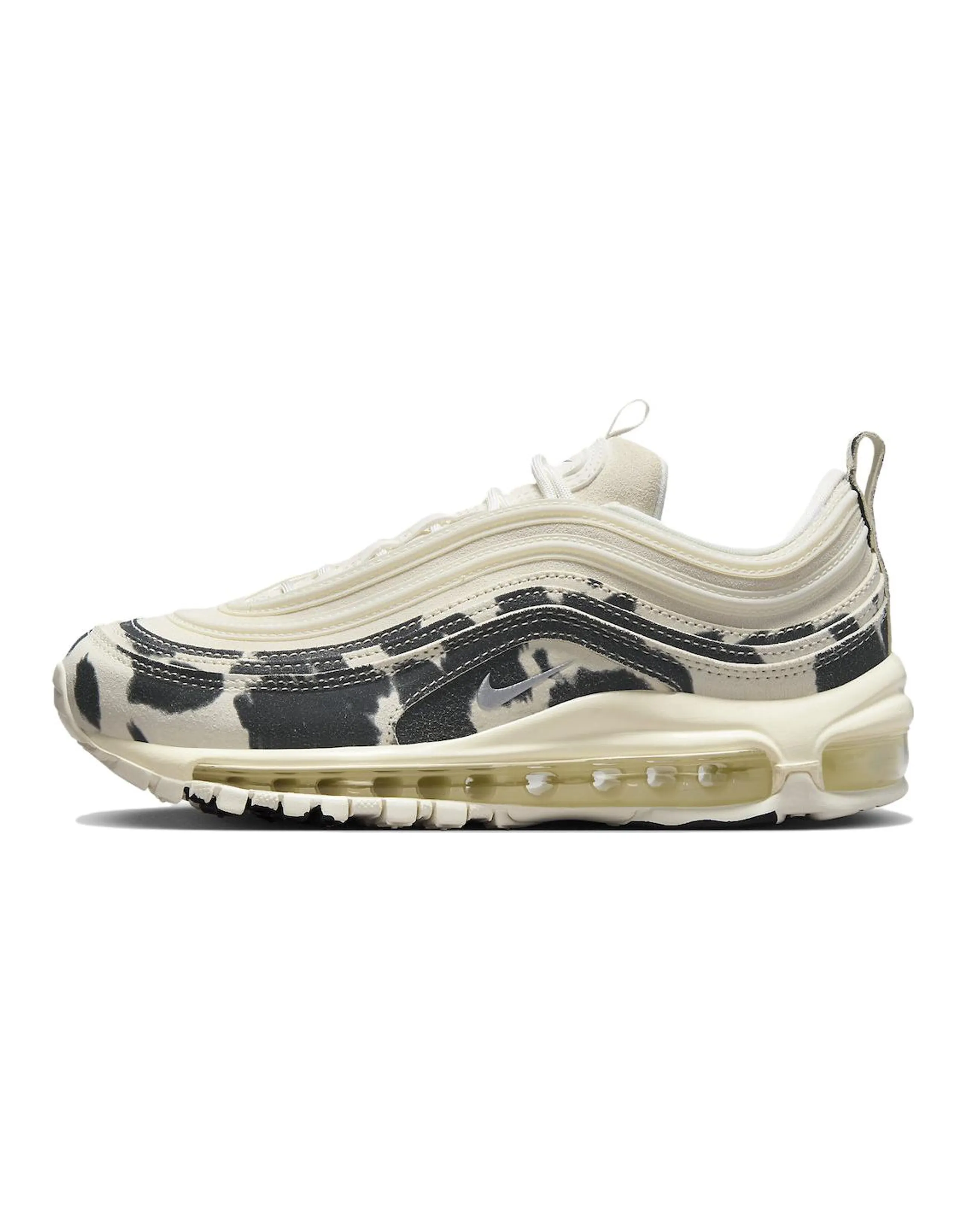 Nike Air Max 97 Cow Print Women's