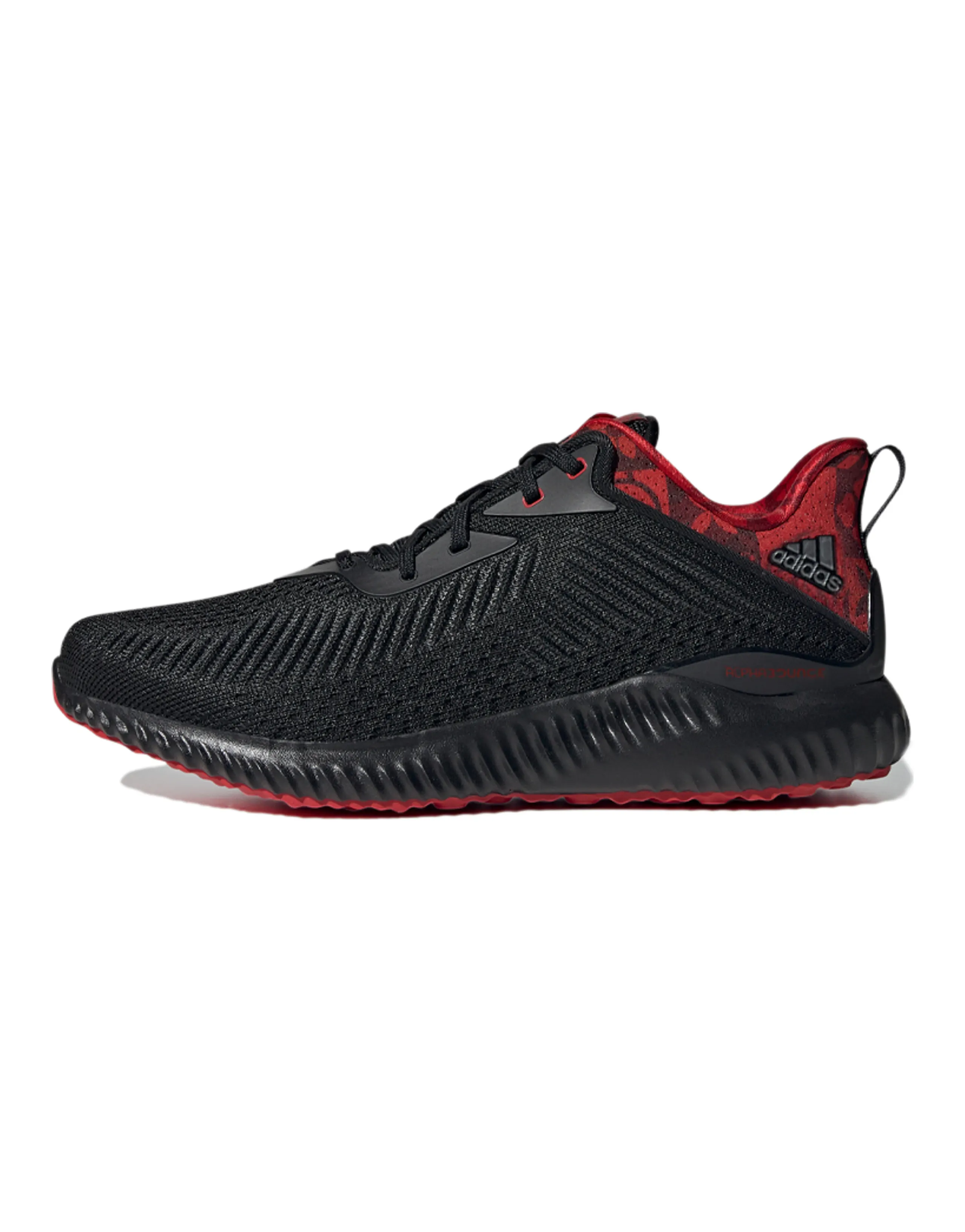 Adidas Alphabounce Ek 'Chinese New Year'