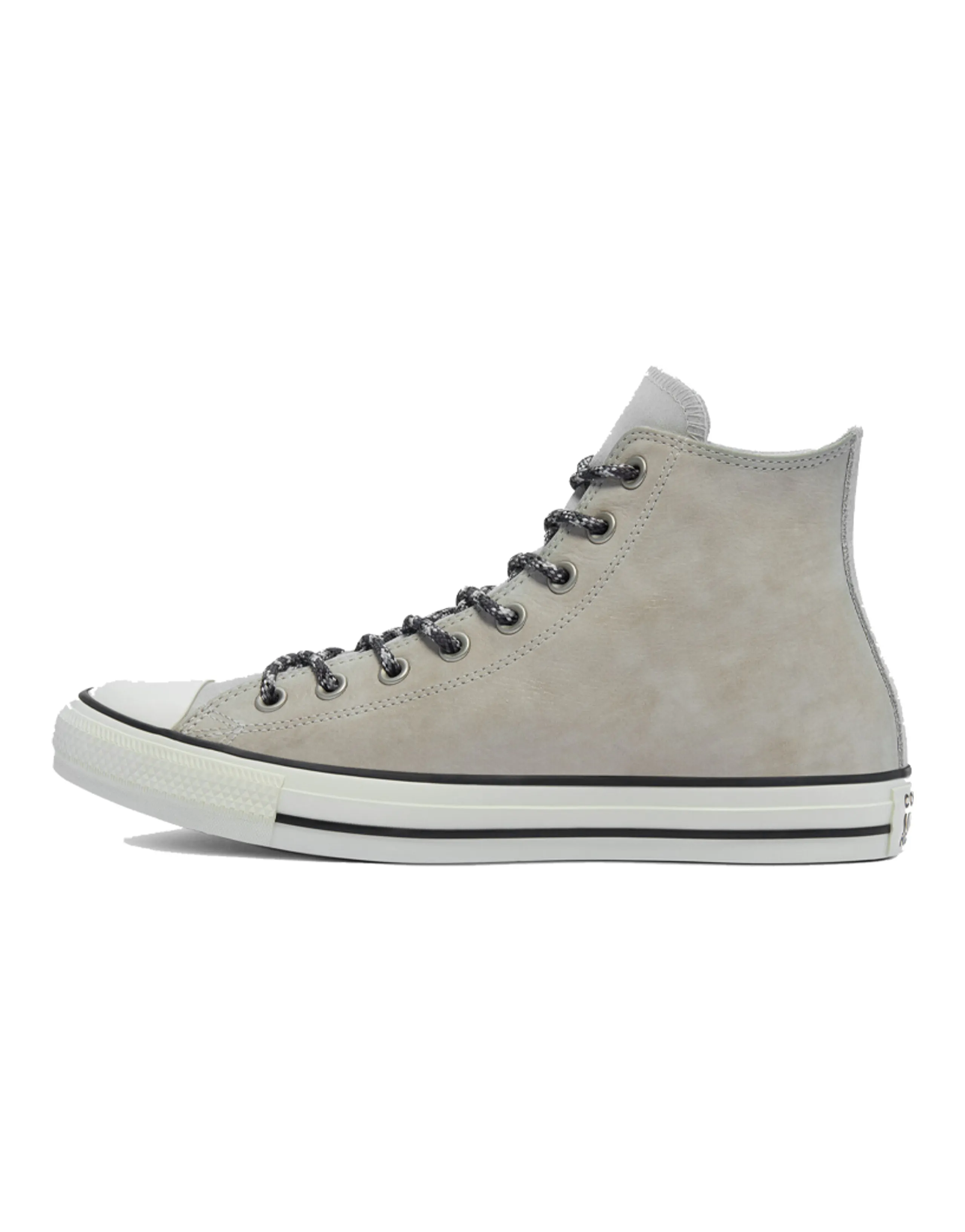 Converse Chuck Taylor All Star High 'Hack To School   Pale Putty'