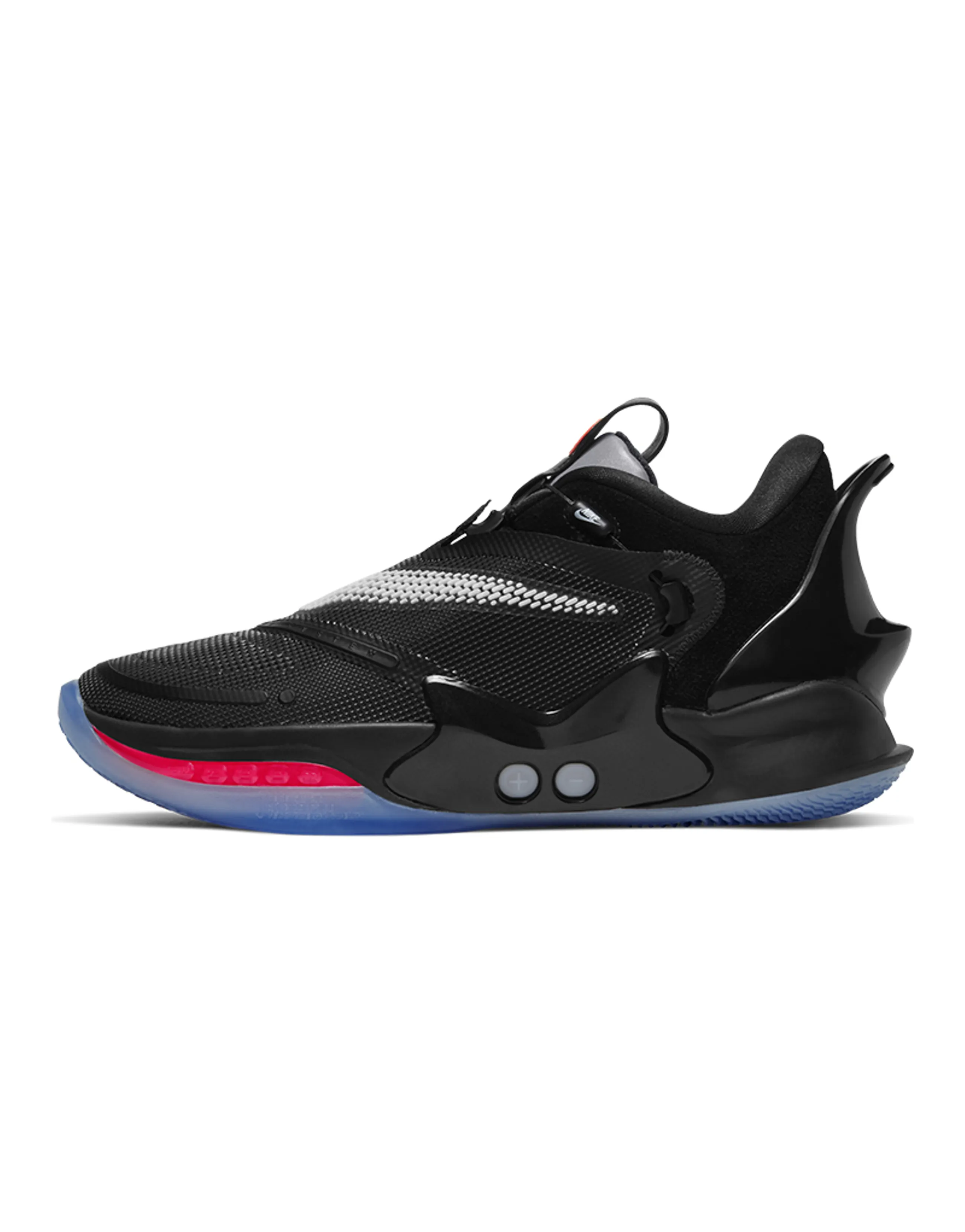 Nike Adapt Bb 2.0 'NBA Asg 2020' Uk Charger