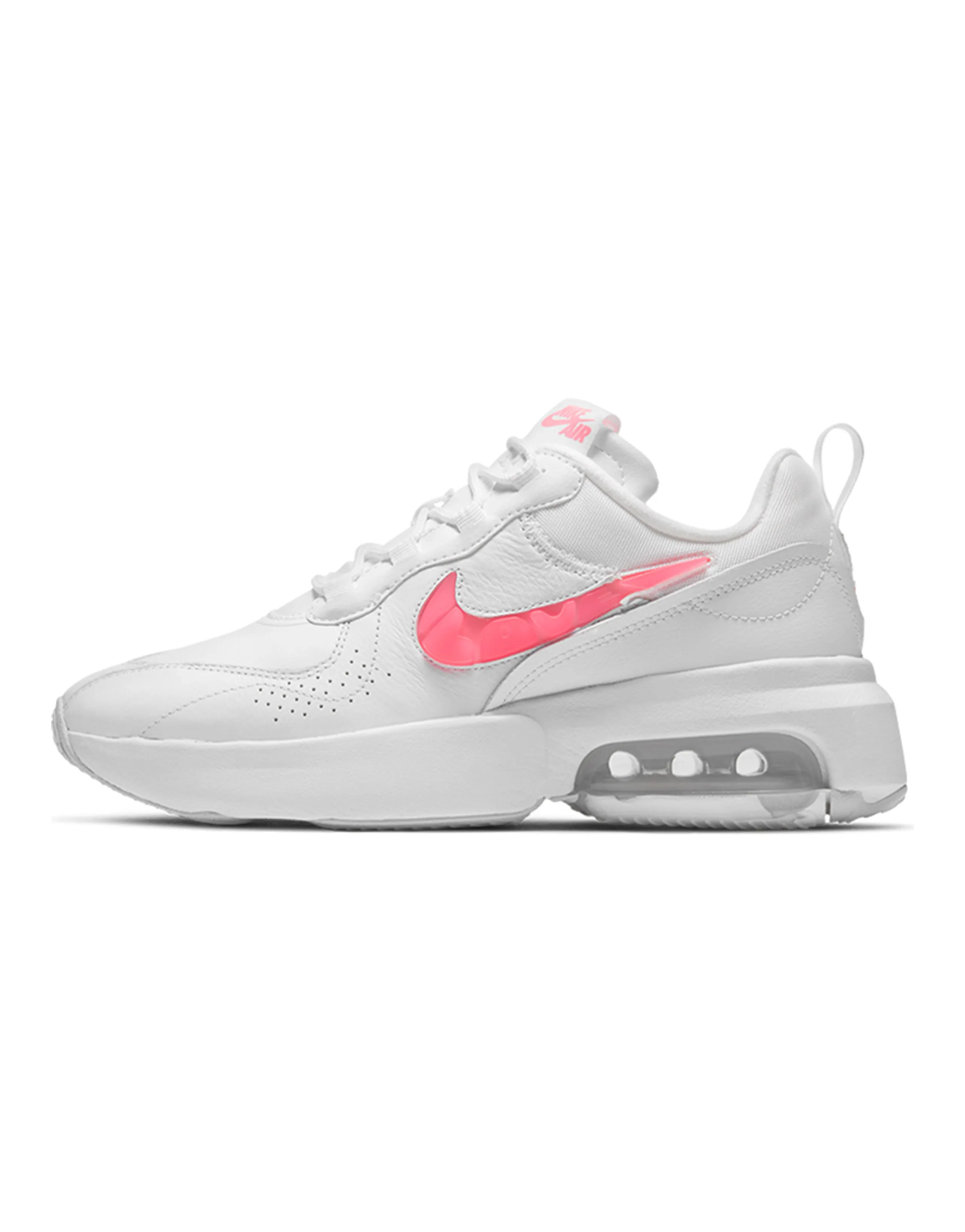 Nike Air Max Verona 'Valentines Day' Women's