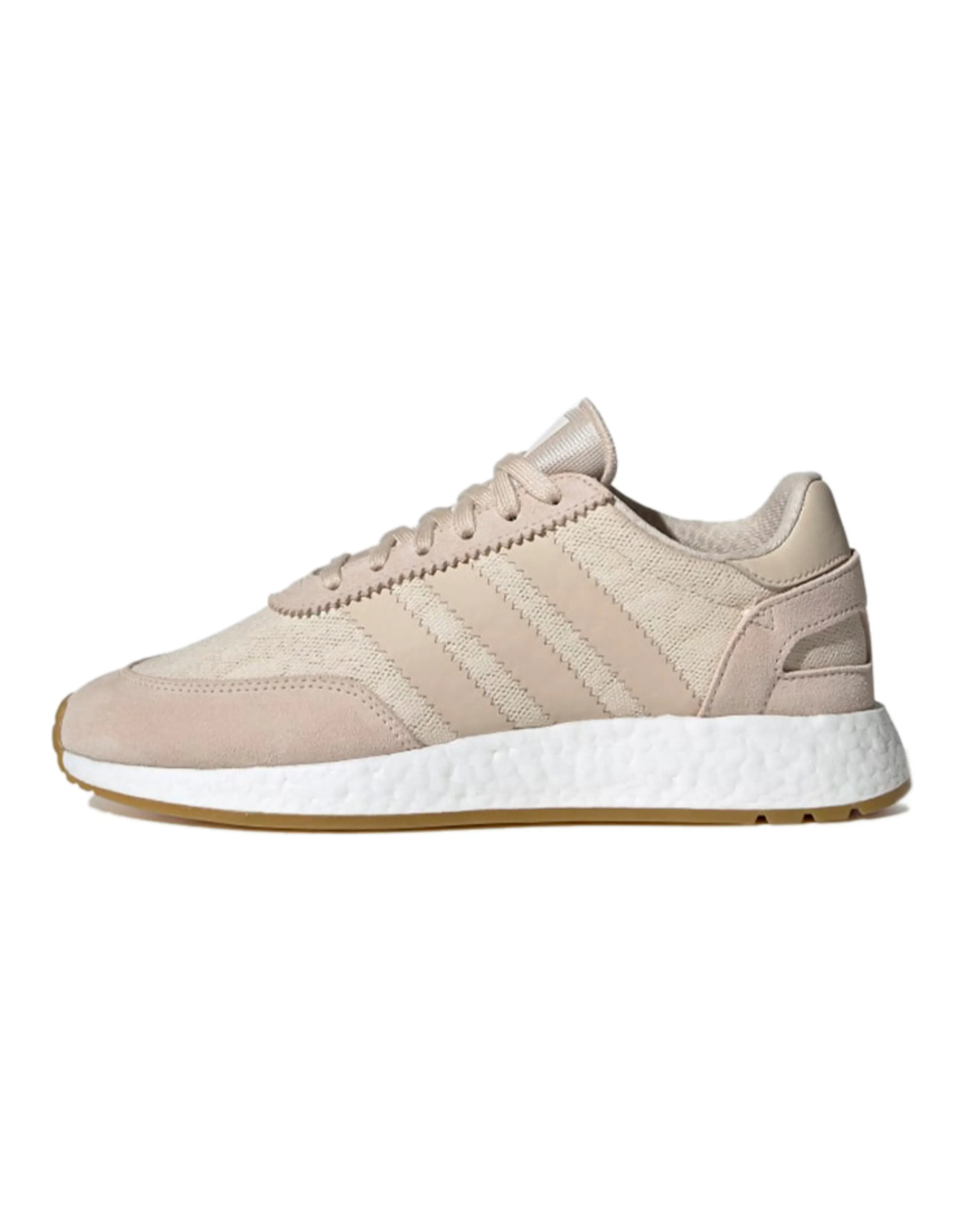 I-5923 Women's Adidas Originals 'Linen' Women's