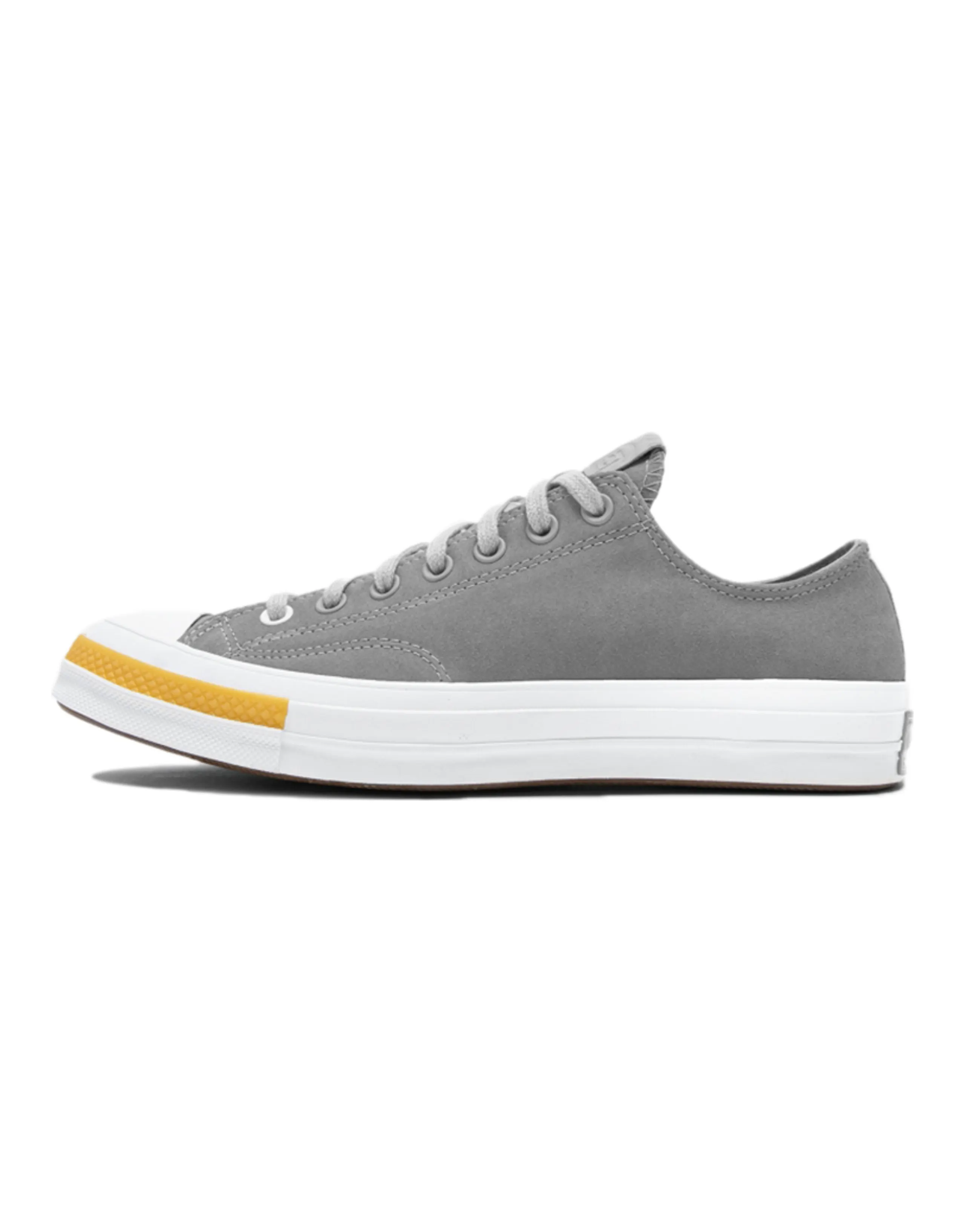 Chuck 70 Clot X Converse Low 'Paloma'