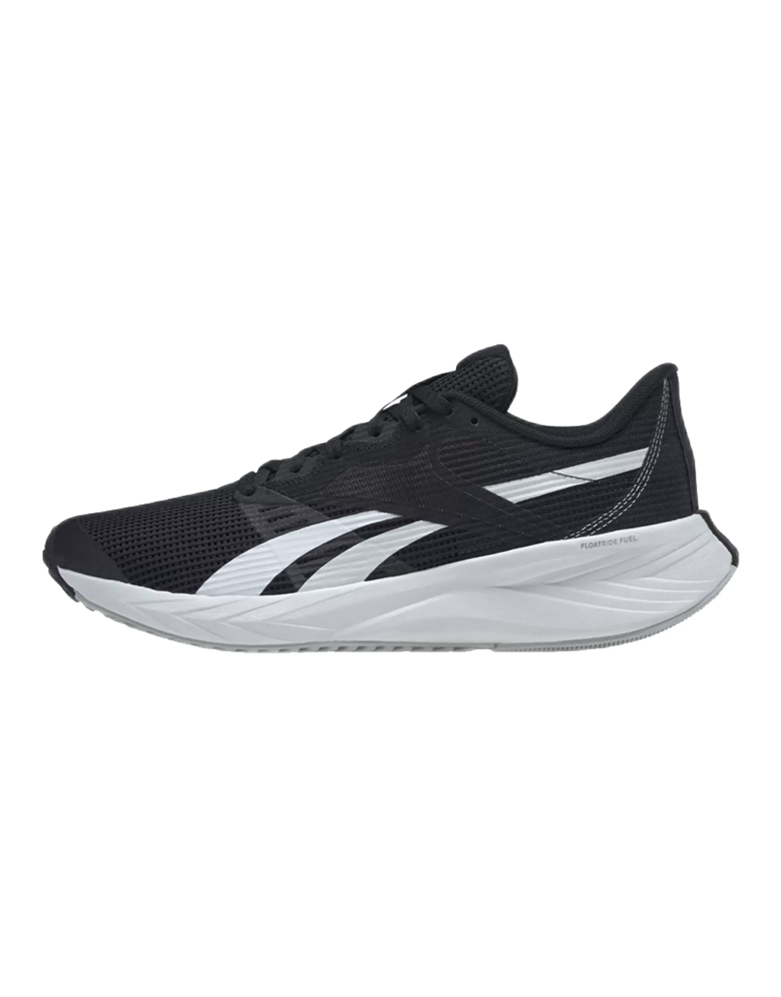 Reebok Energen Tech Plus 'Core Black White'