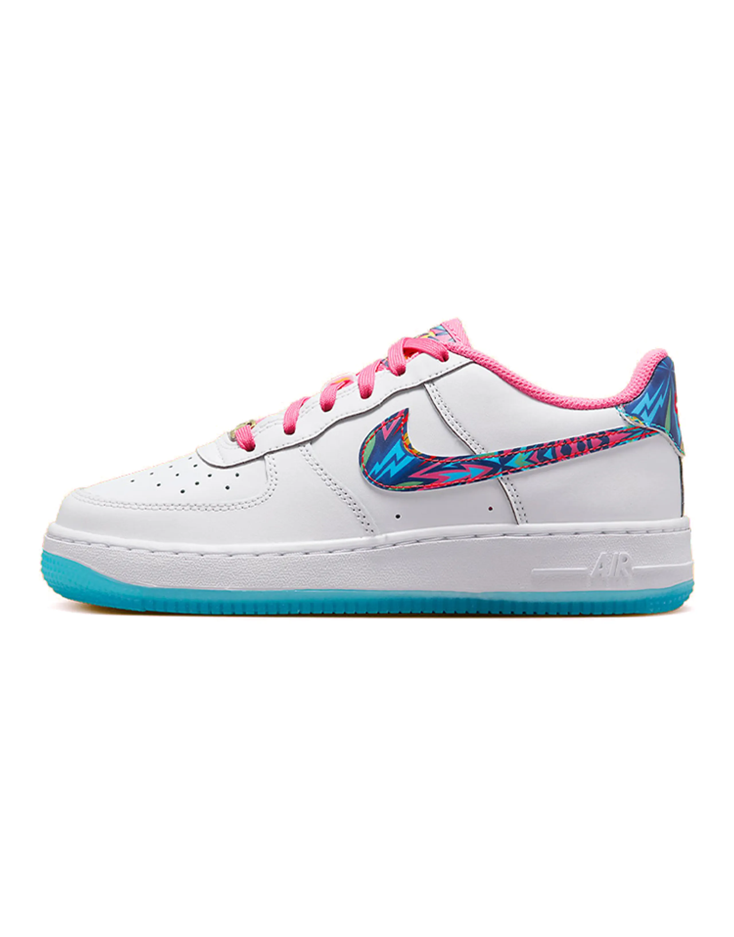 Nike Air Force 1 Low '07 All-Star 2023 GS