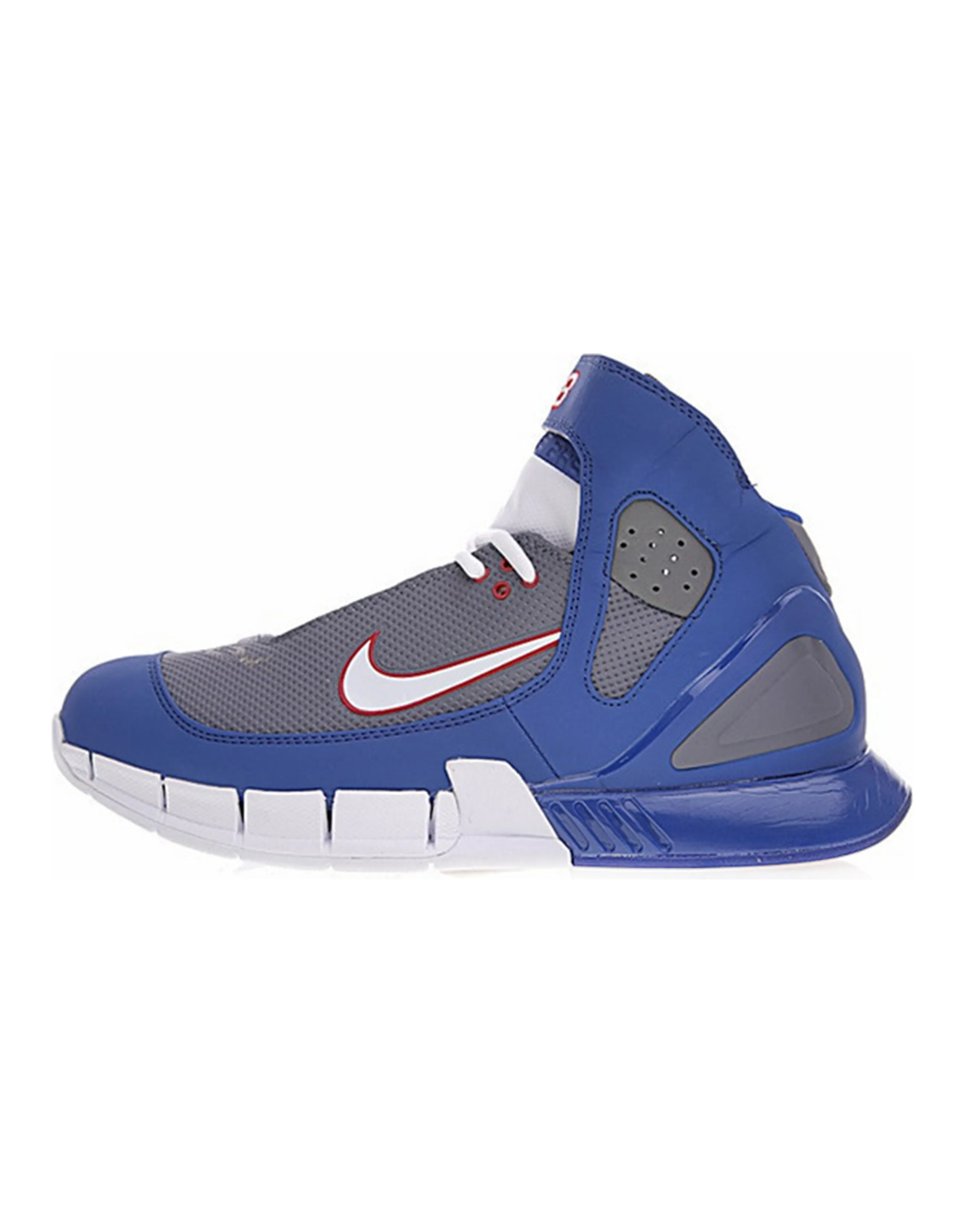 Nike Air Zoom Huarache 2K5 All-Star 2005