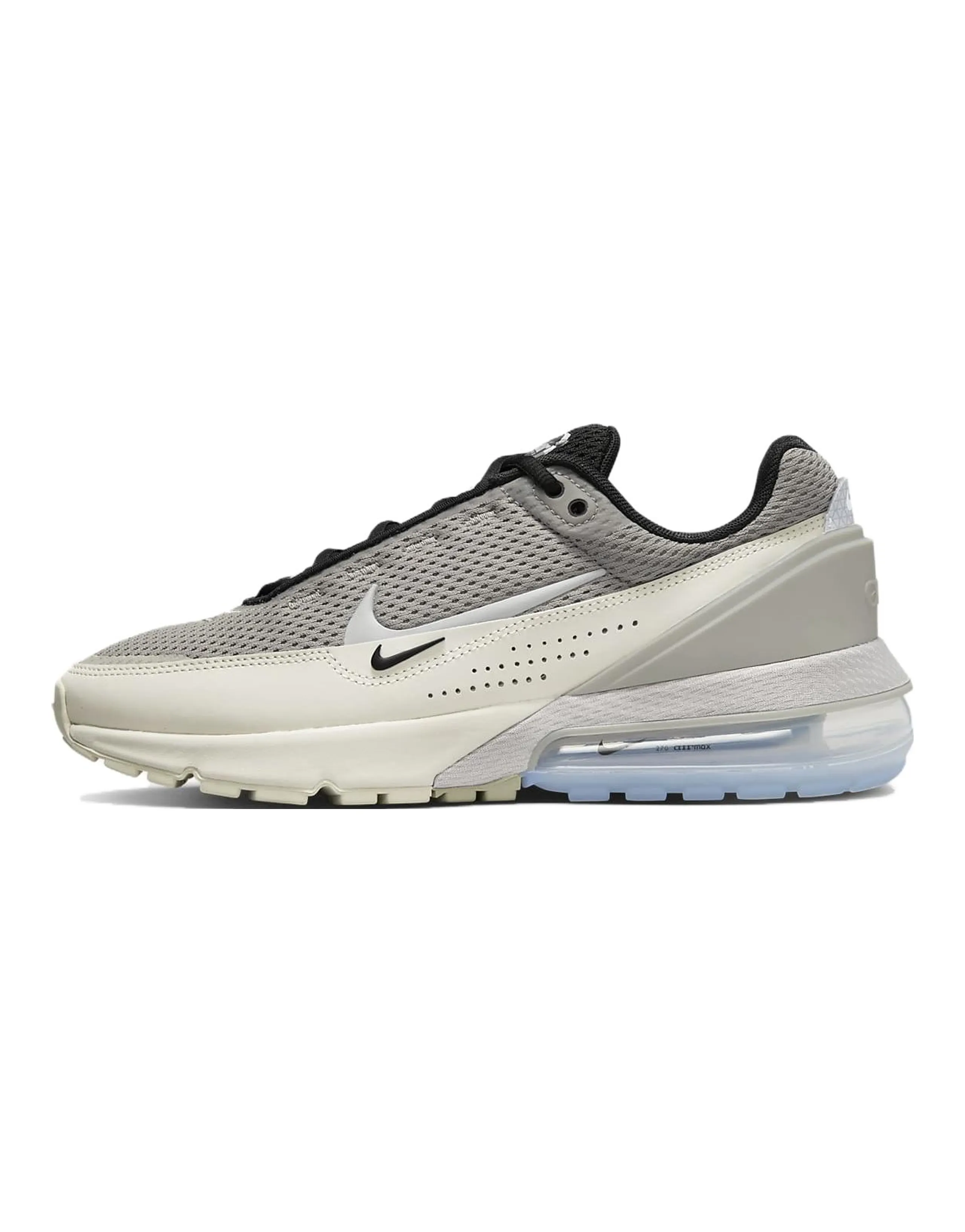 Nike Air Max Pulse Cobblestone Women's