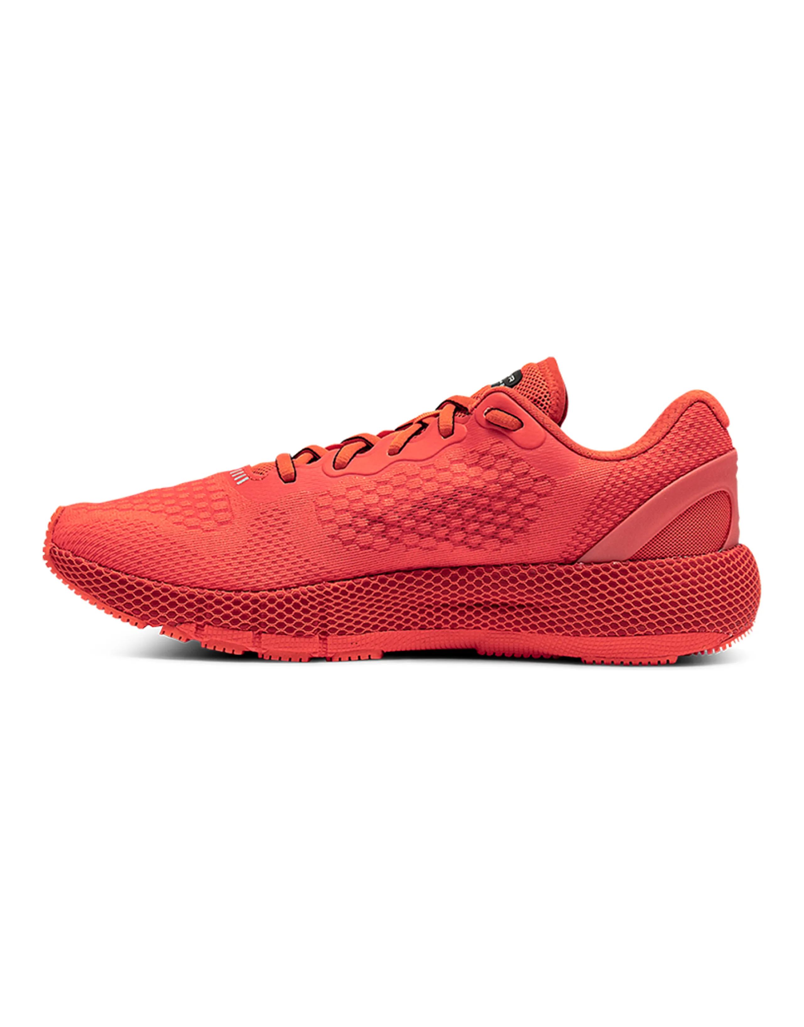 Under Armour Hovr Machina 2 Cn 'Red'