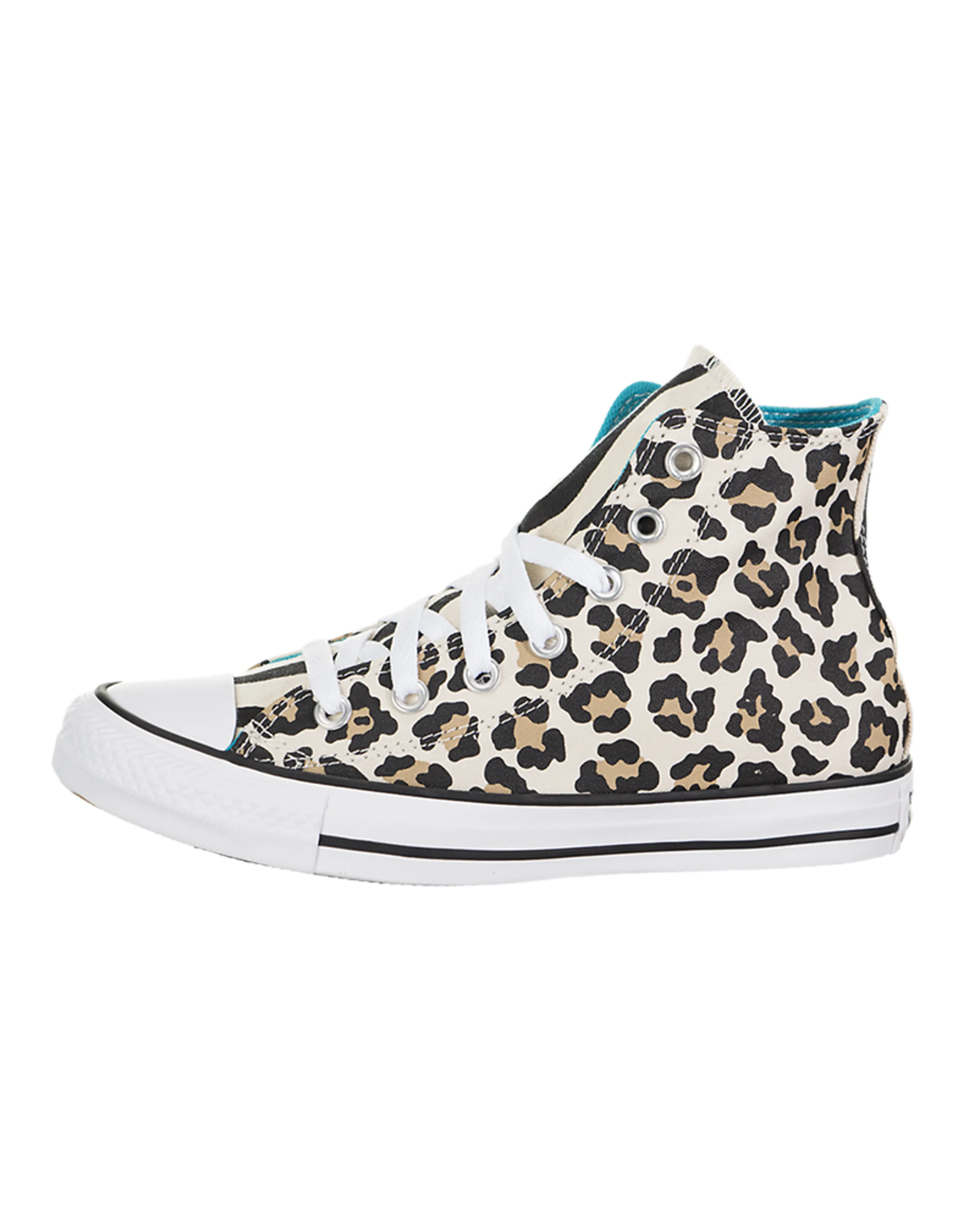 Converse Chuck Taylor All Star 'Cream Yellow'