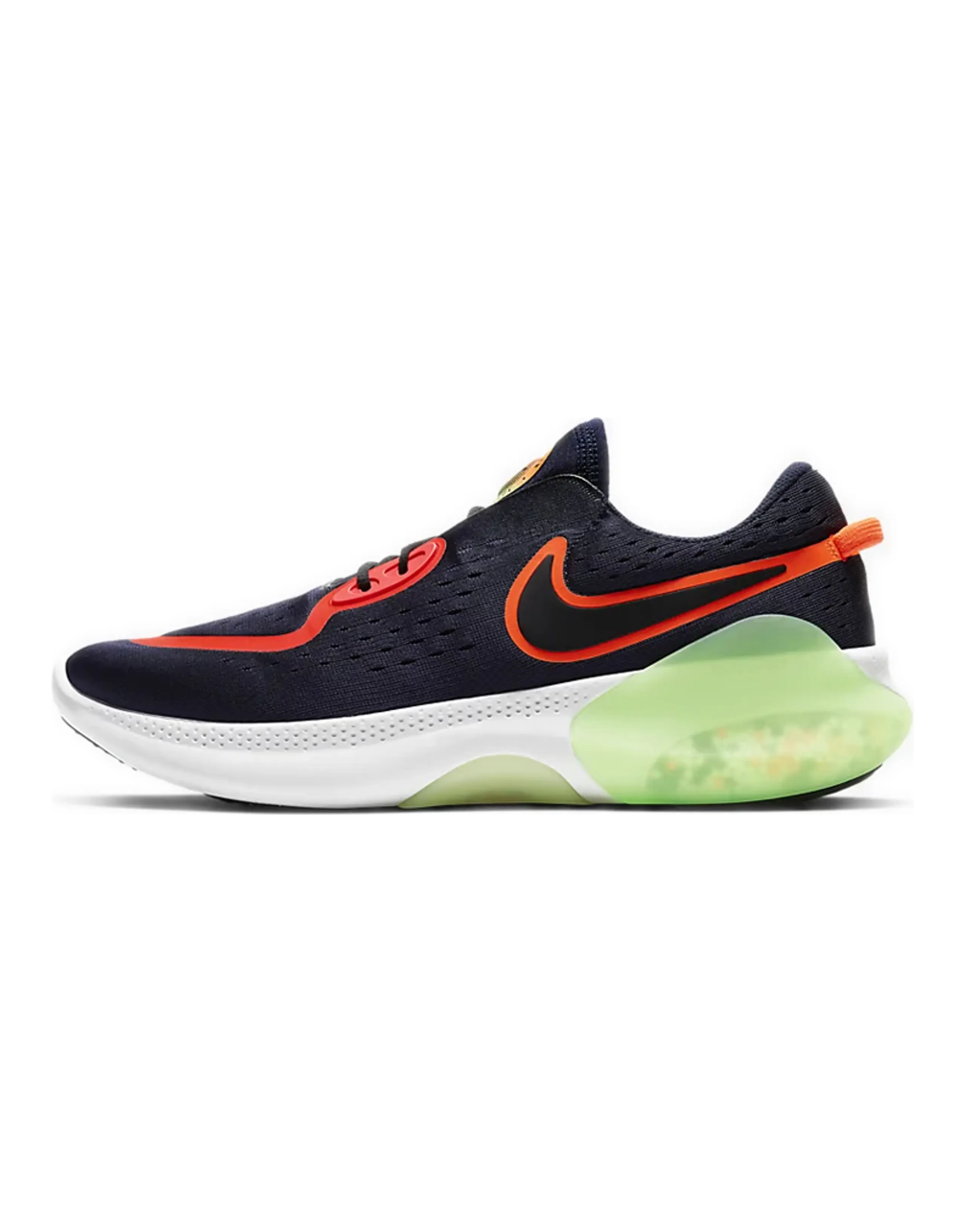 Nike Joyride Dual Run Midnight Nacy