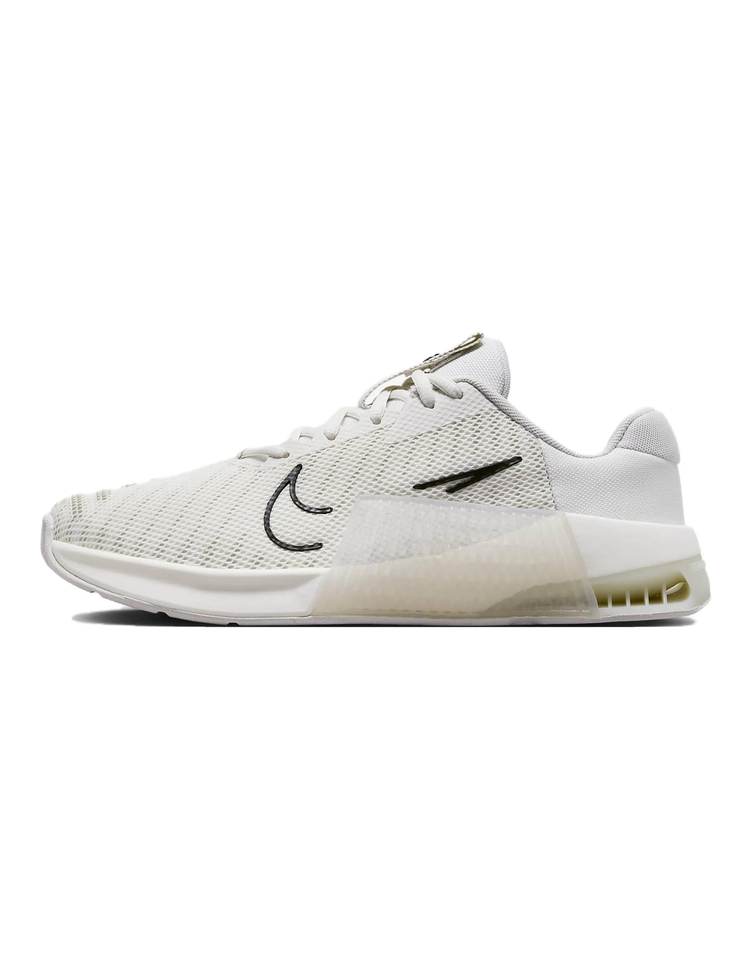 Nike Metcon 9 AMP Phantom Black