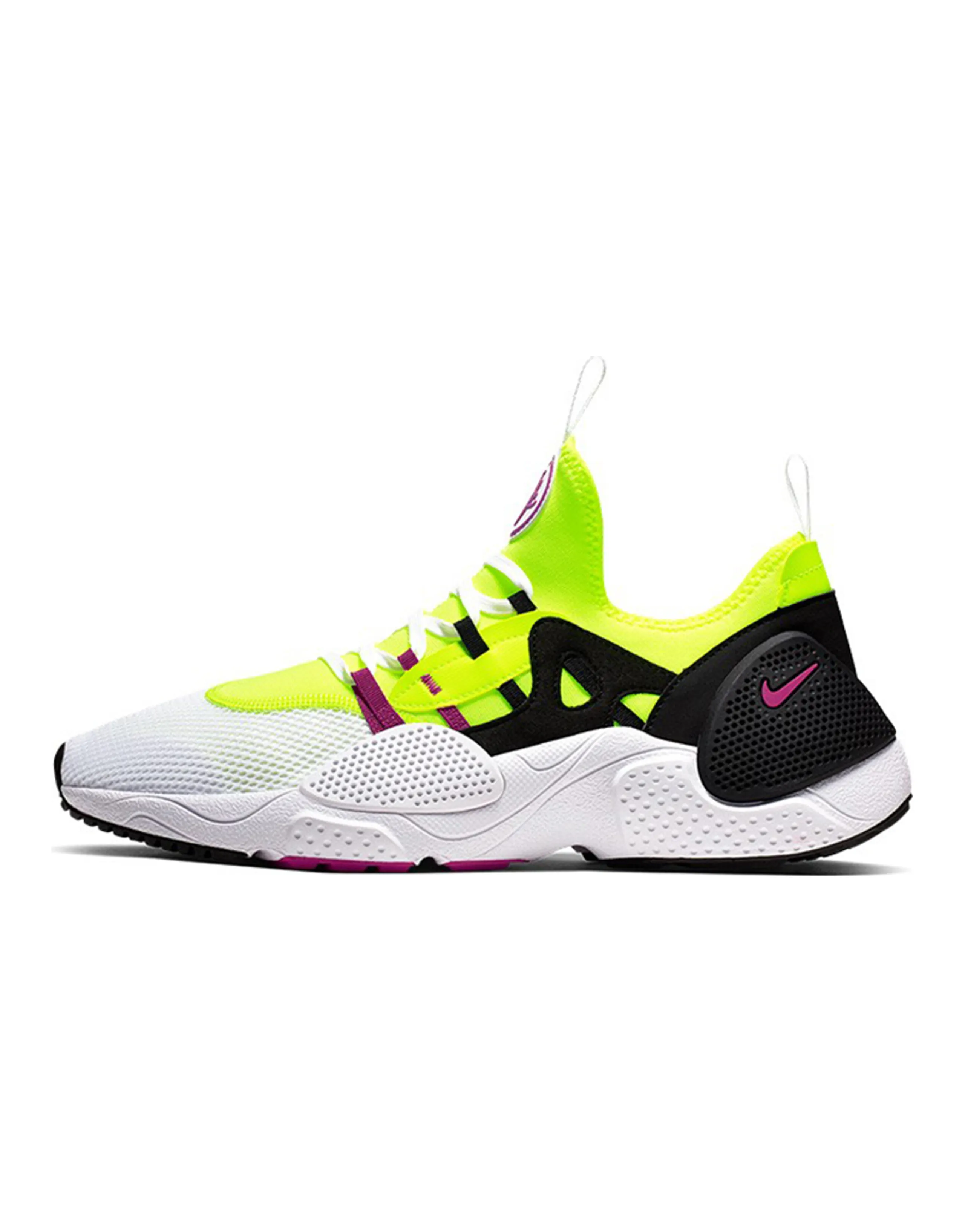 Nike Huarache E.D.G.E. Txt 'Volt'