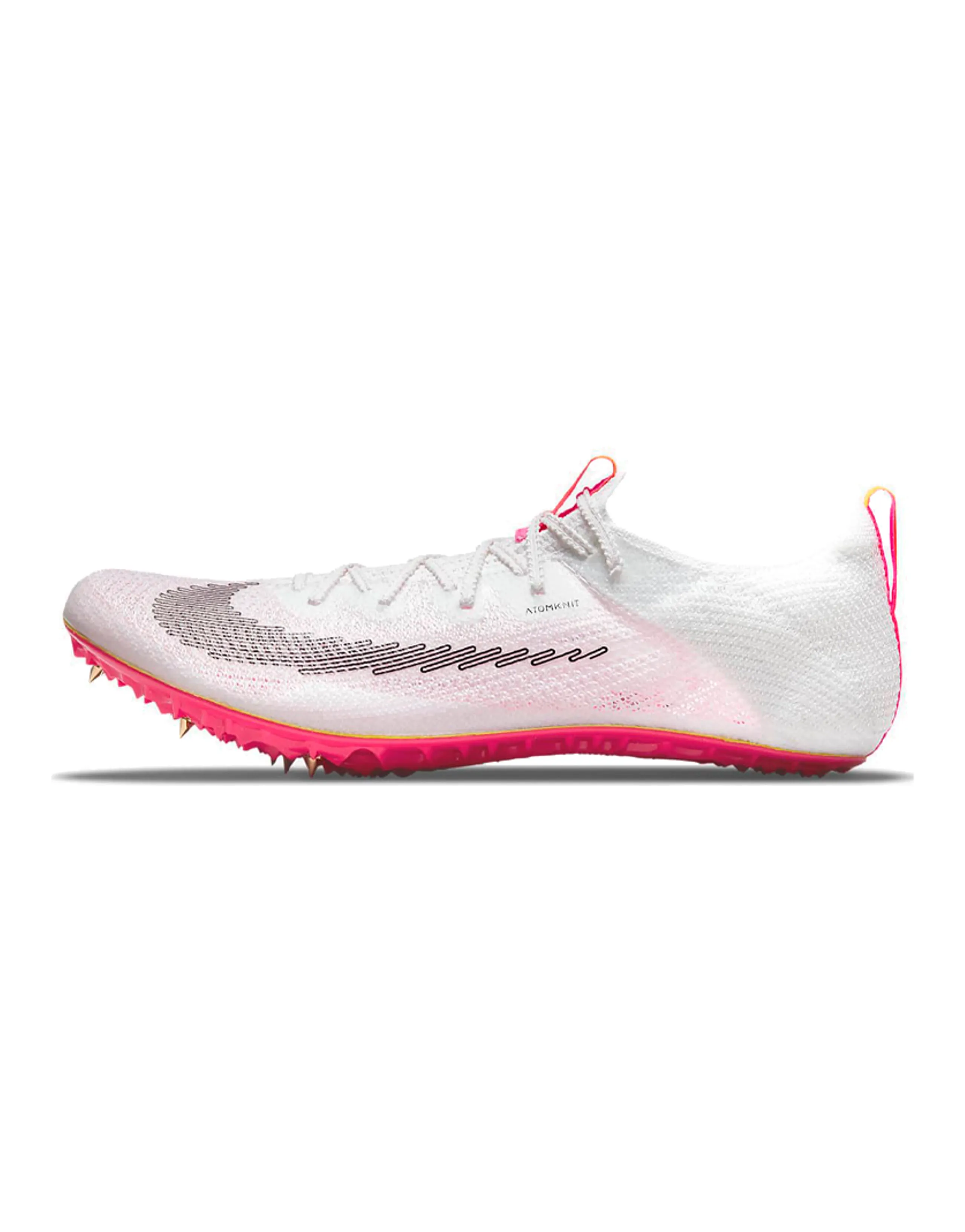 Nike Zoom Superfly Elite 2 Rawdacious