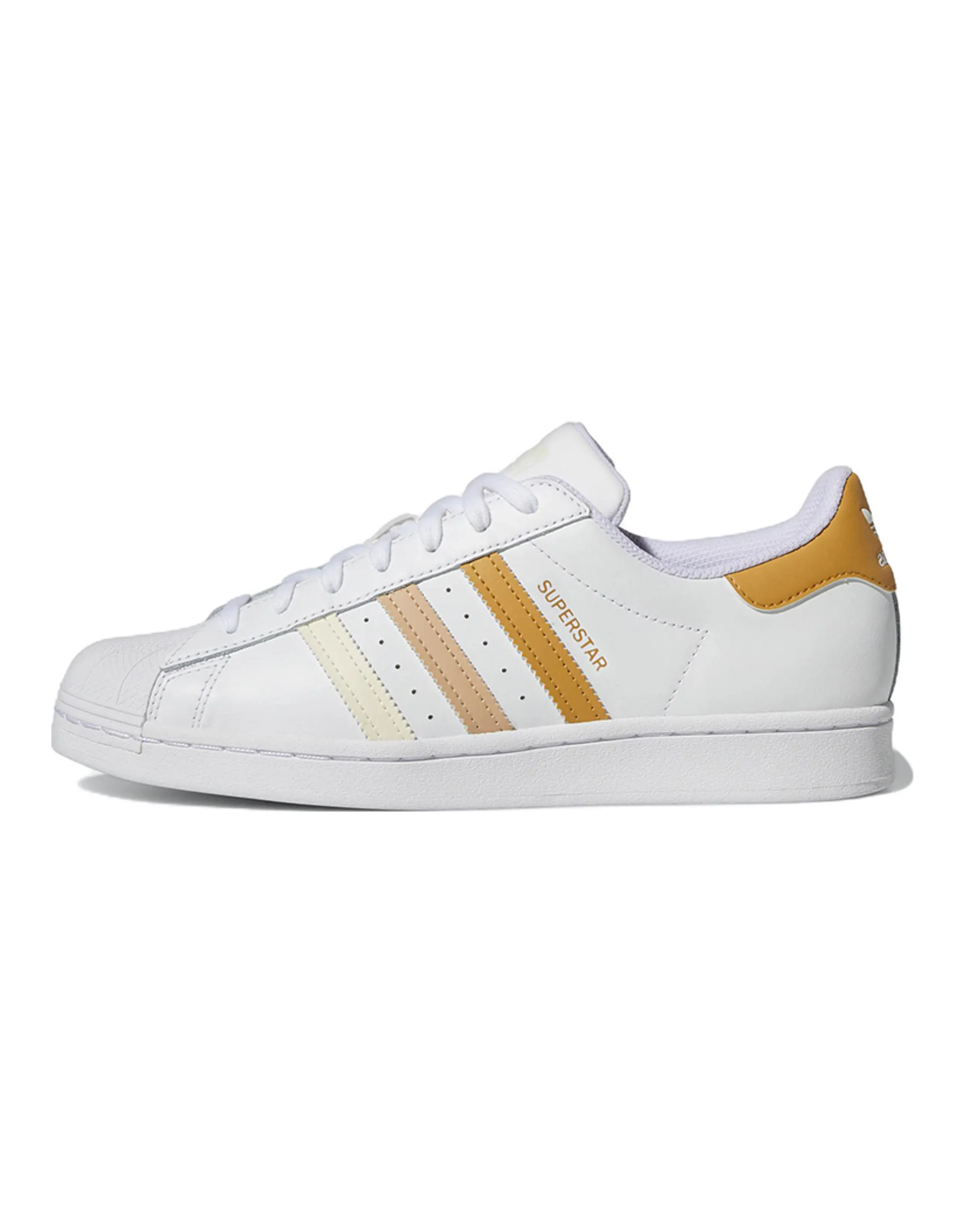 Adidas Originals Superstar Low-top Sneakers