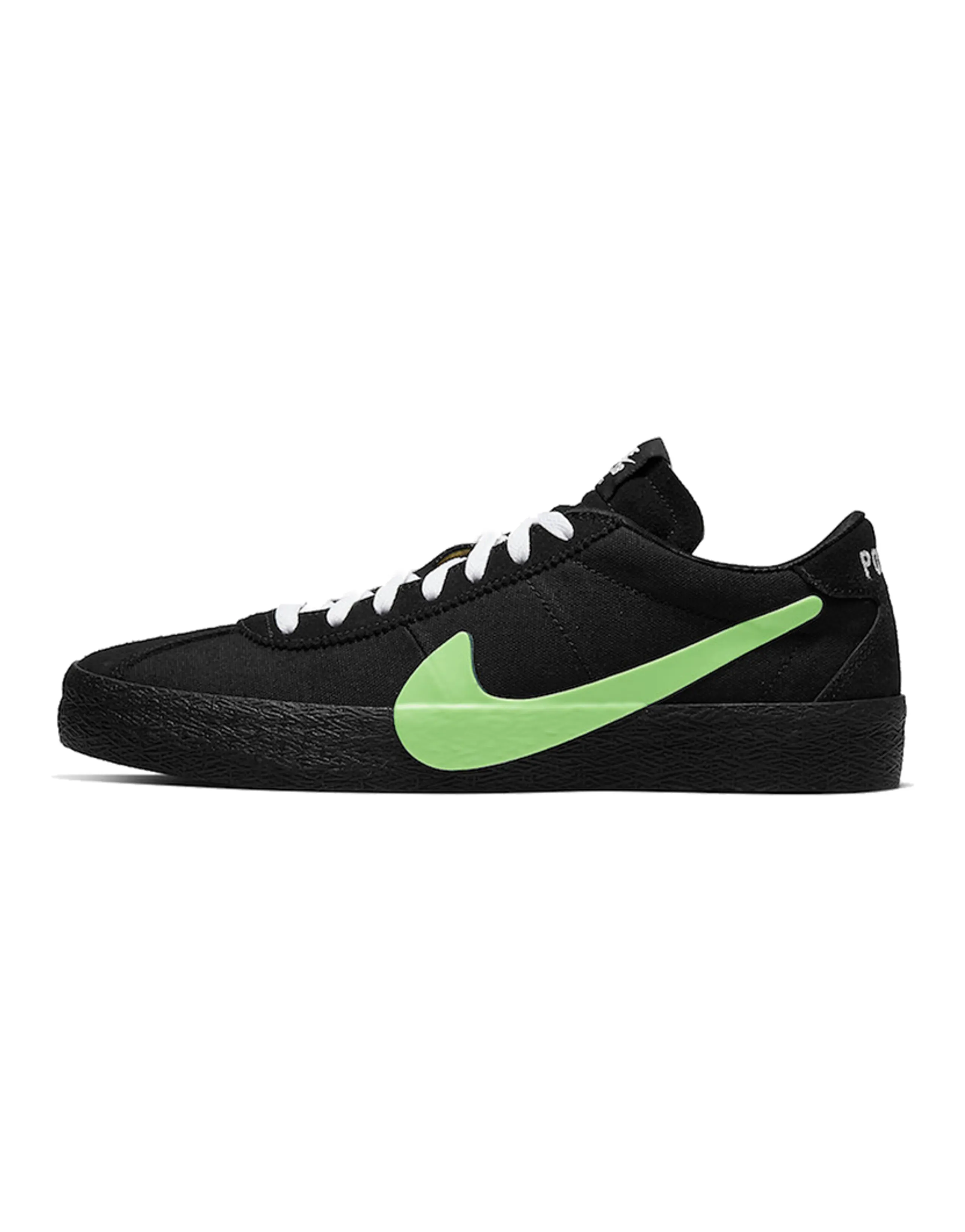 Nike Sb Bruin The Poets